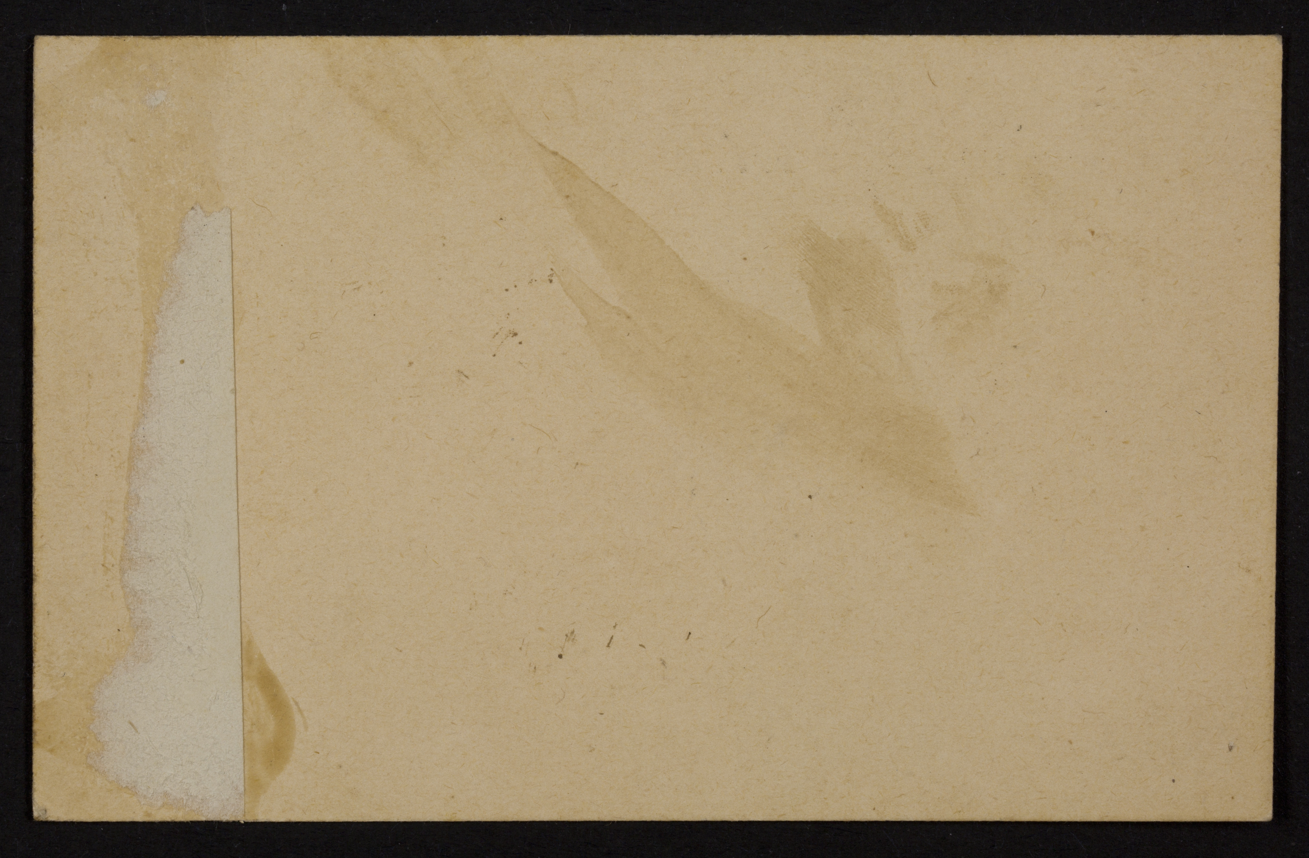 Verschillende opschriften i.v.m. Heilig Bloed voor gedenkstenen op de plaatsen waar het Heilig Bloed ooit verborgen...