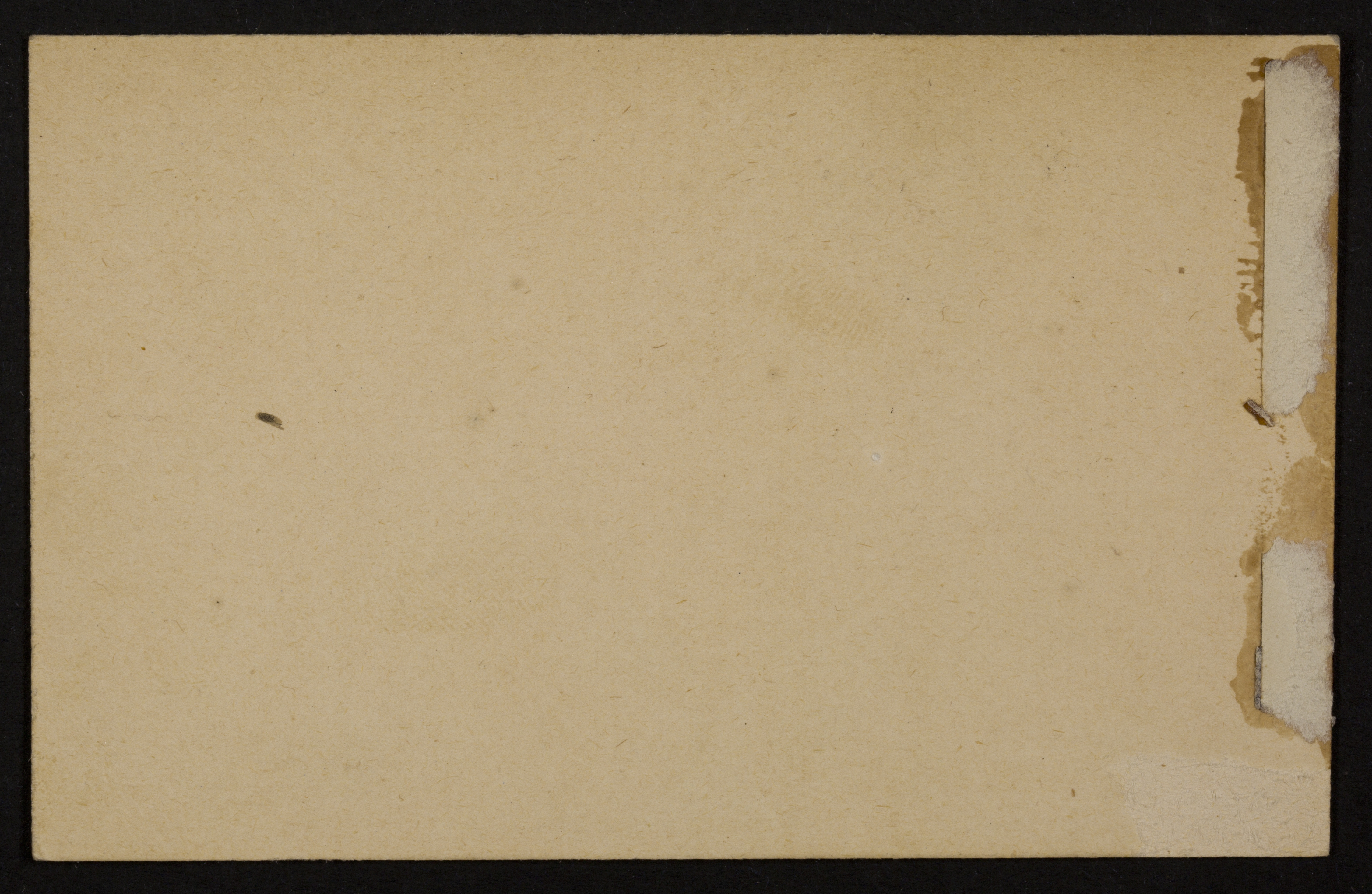 Verschillende opschriften i.v.m. Heilig Bloed voor gedenkstenen op de plaatsen waar het Heilig Bloed ooit verborgen...