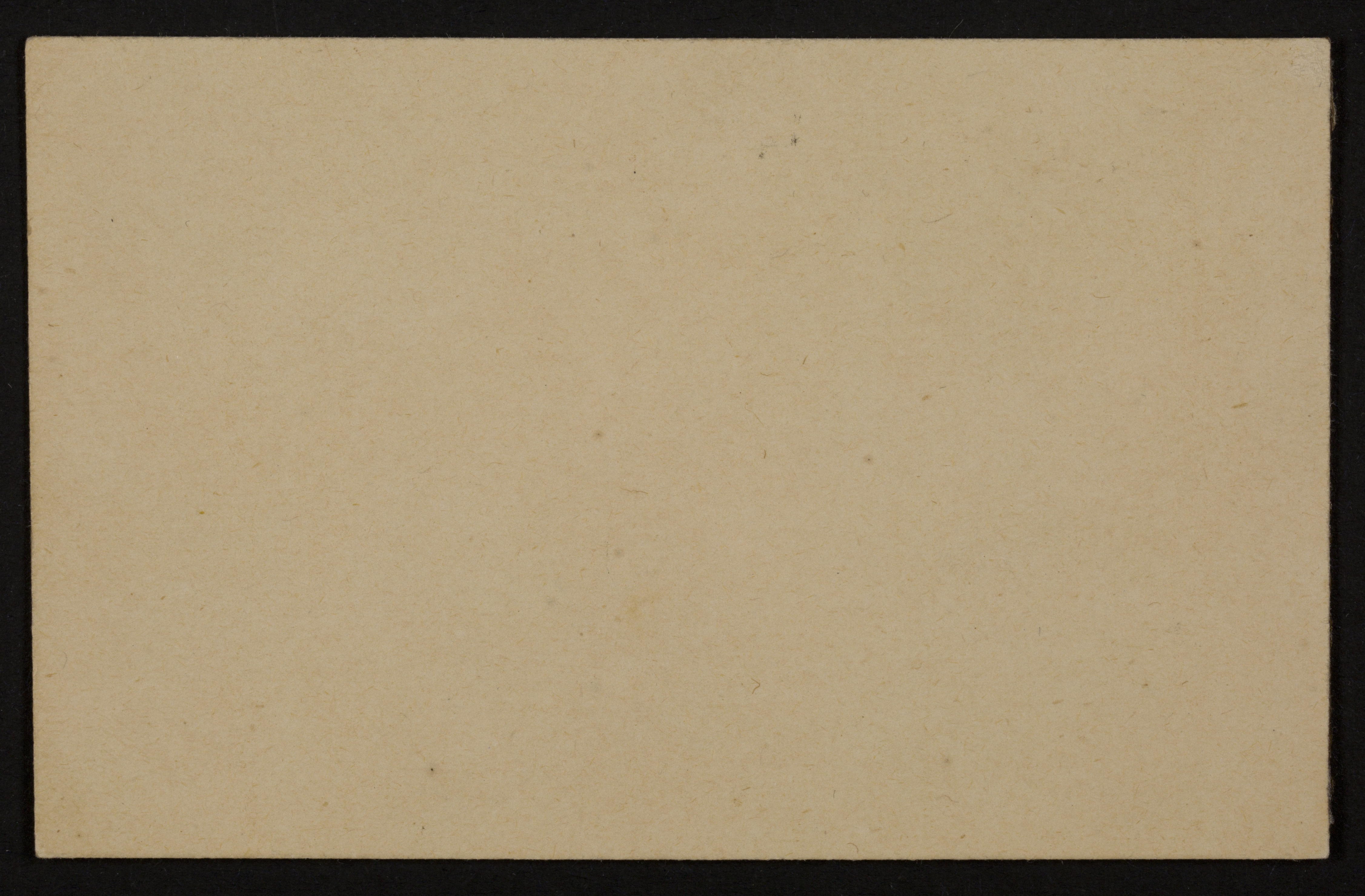 Verschillende opschriften i.v.m. Heilig Bloed voor gedenkstenen op de plaatsen waar het Heilig Bloed ooit verborgen...