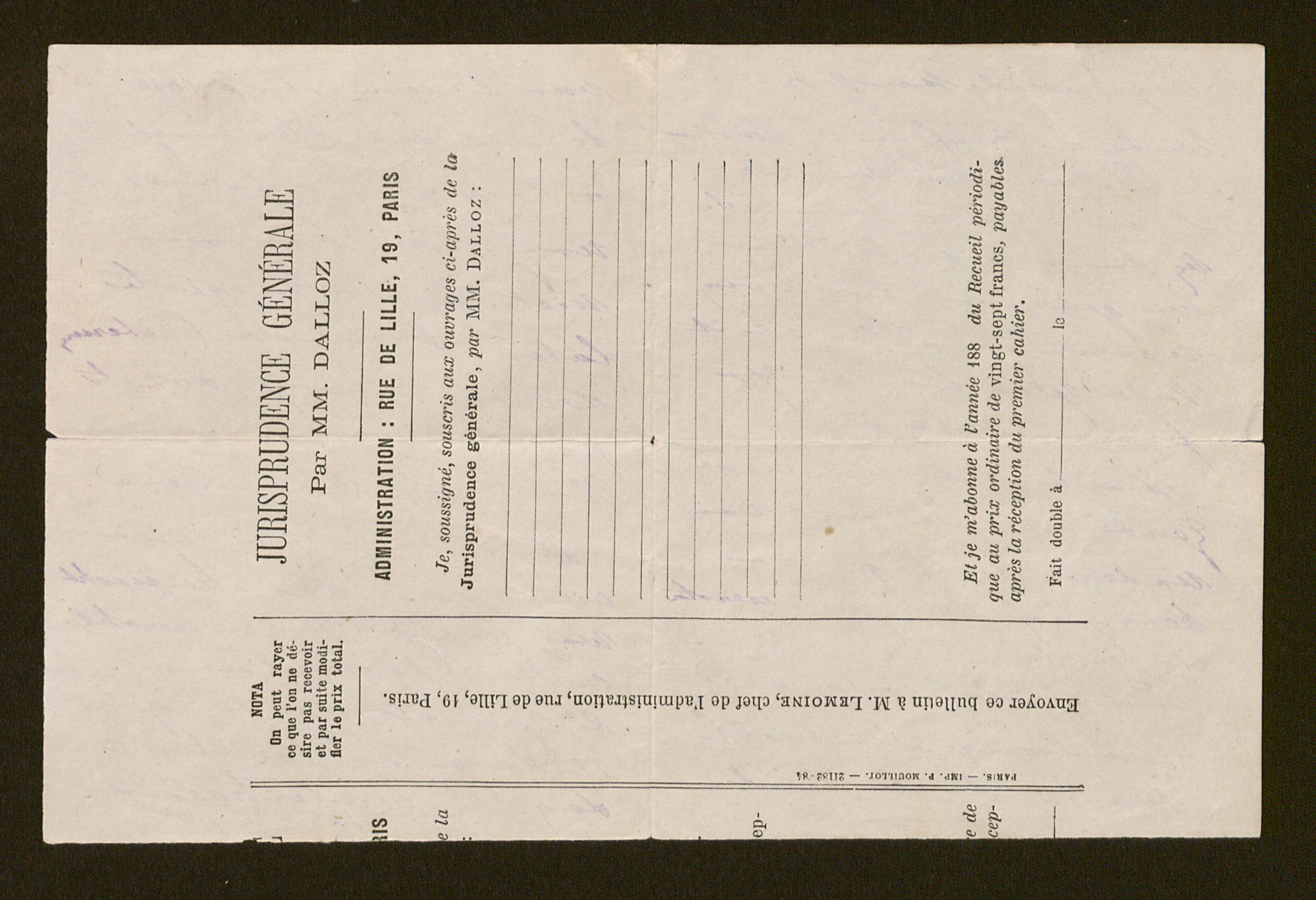 [Guido Gezelle] aan Karel De Gheldere