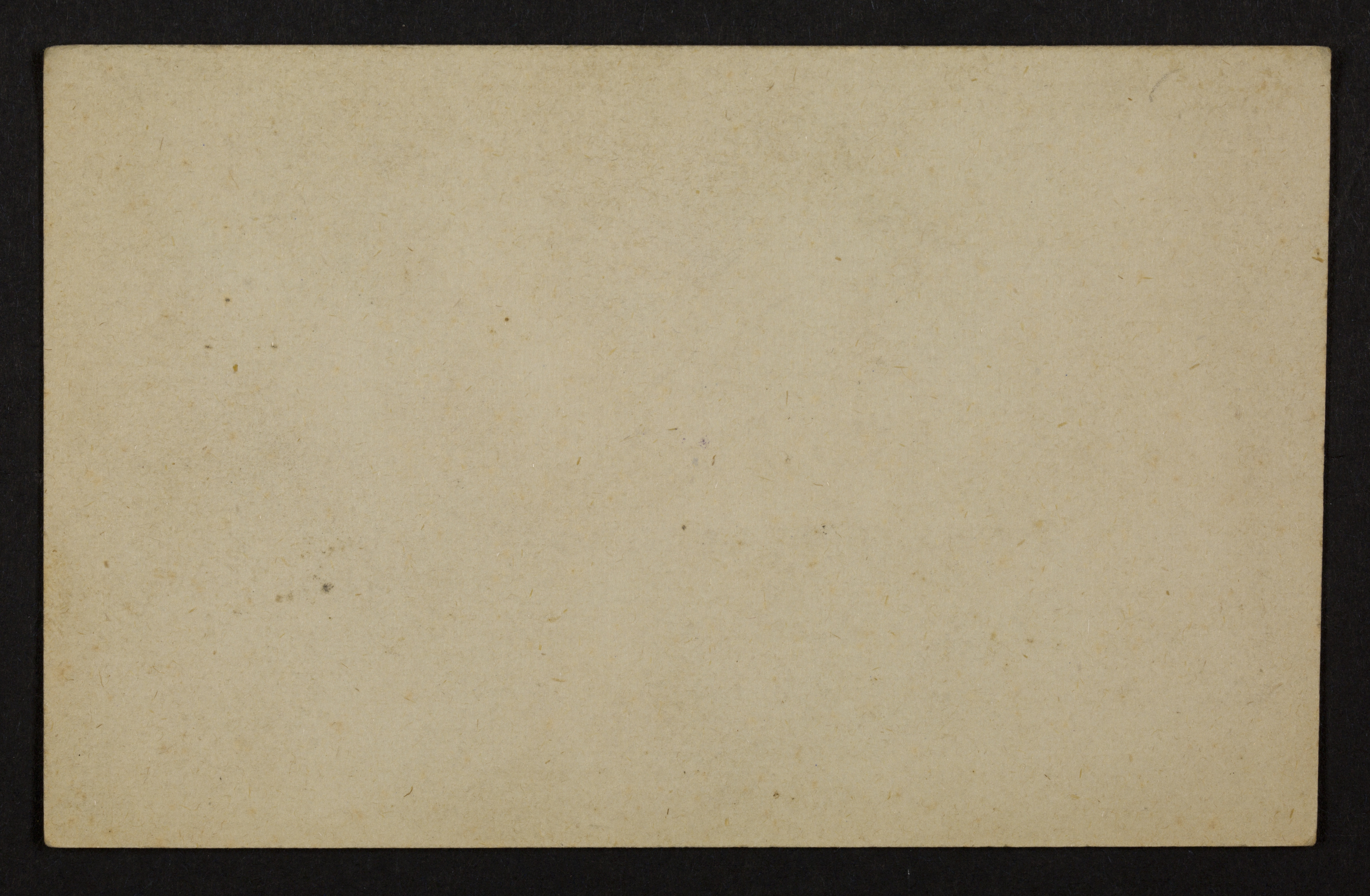 Joannes Wilhelmus Brouwers aan [Guido Gezelle]