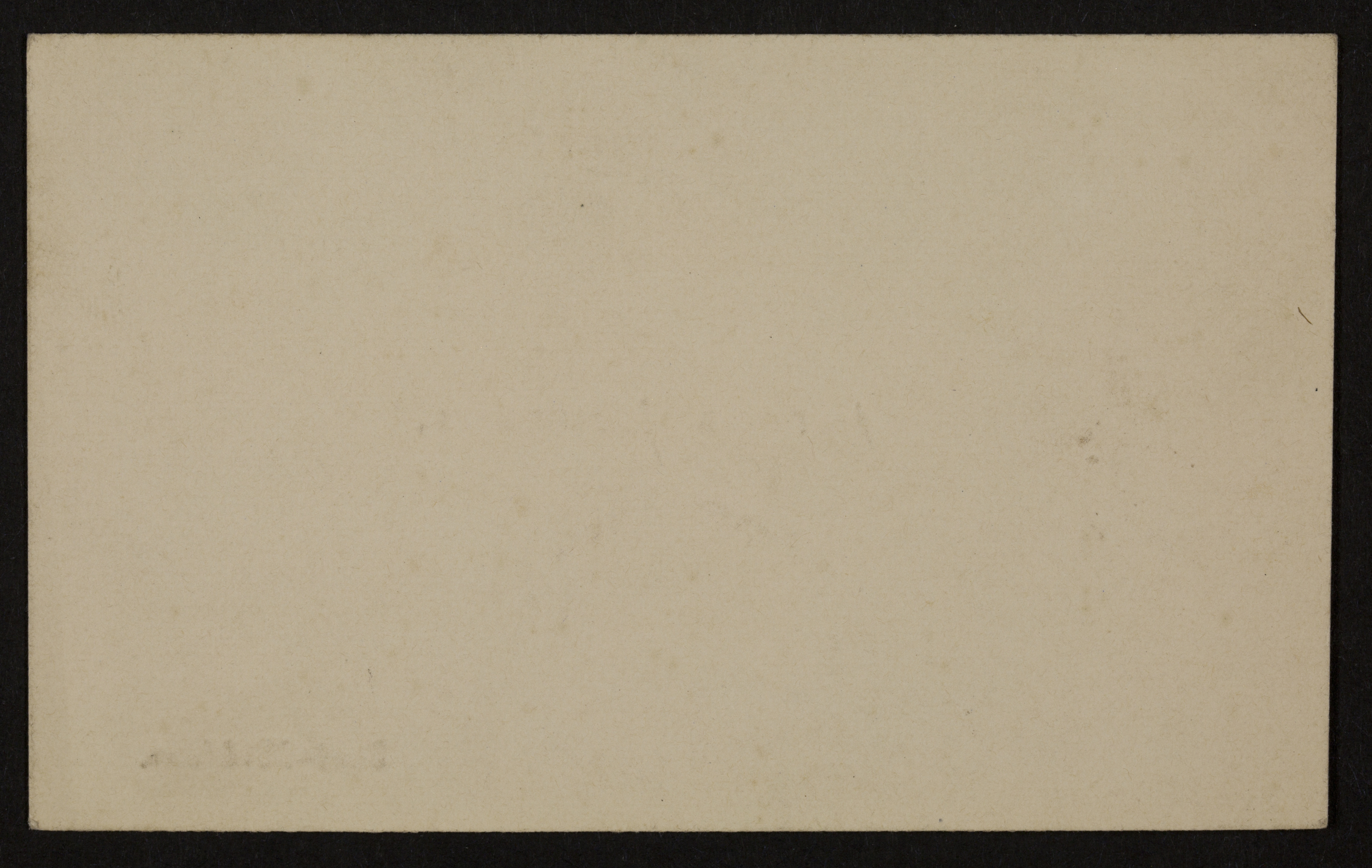 Alfons J.M. Janssens aan [Guido Gezelle]