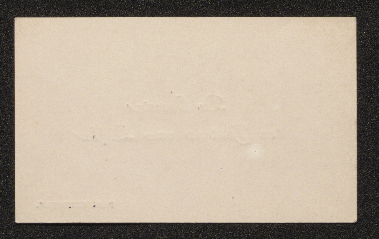 [Marie Verschaeve (= Zuster Bernarde)] en de Zusters van Liefde aan [Guido Gezelle]