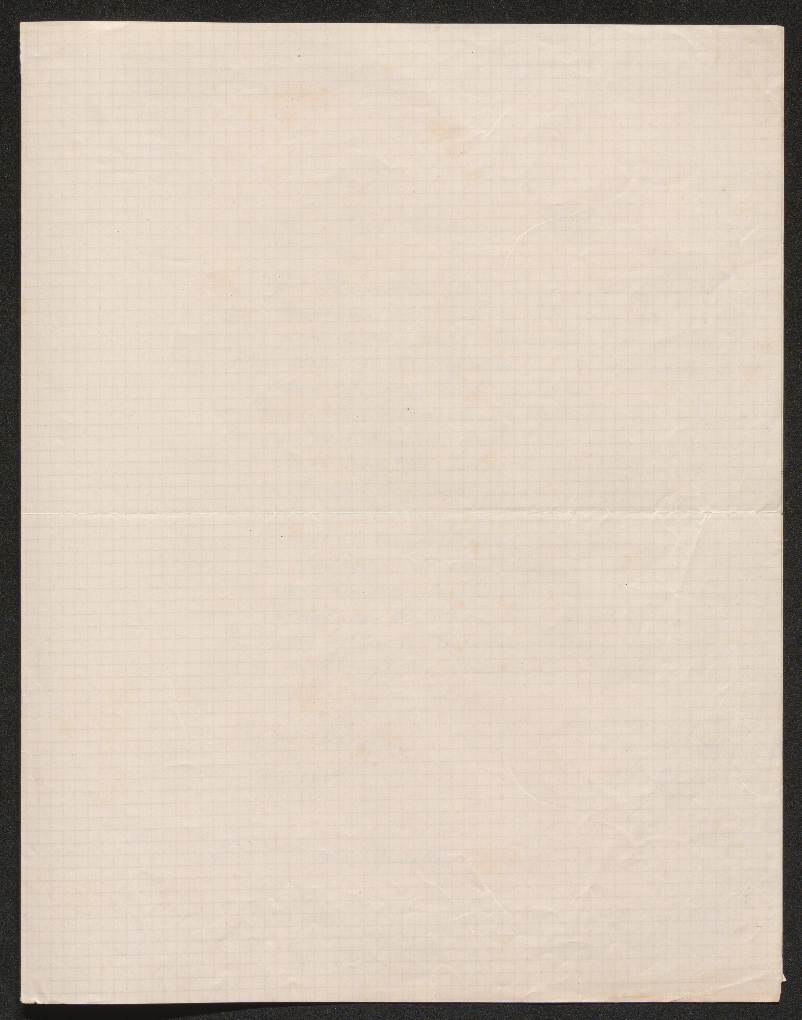 Firmin Blondeel en Aloïs Nelis (i.n.v. de Vlaamsche Broederbond) aan Guido Gezelle