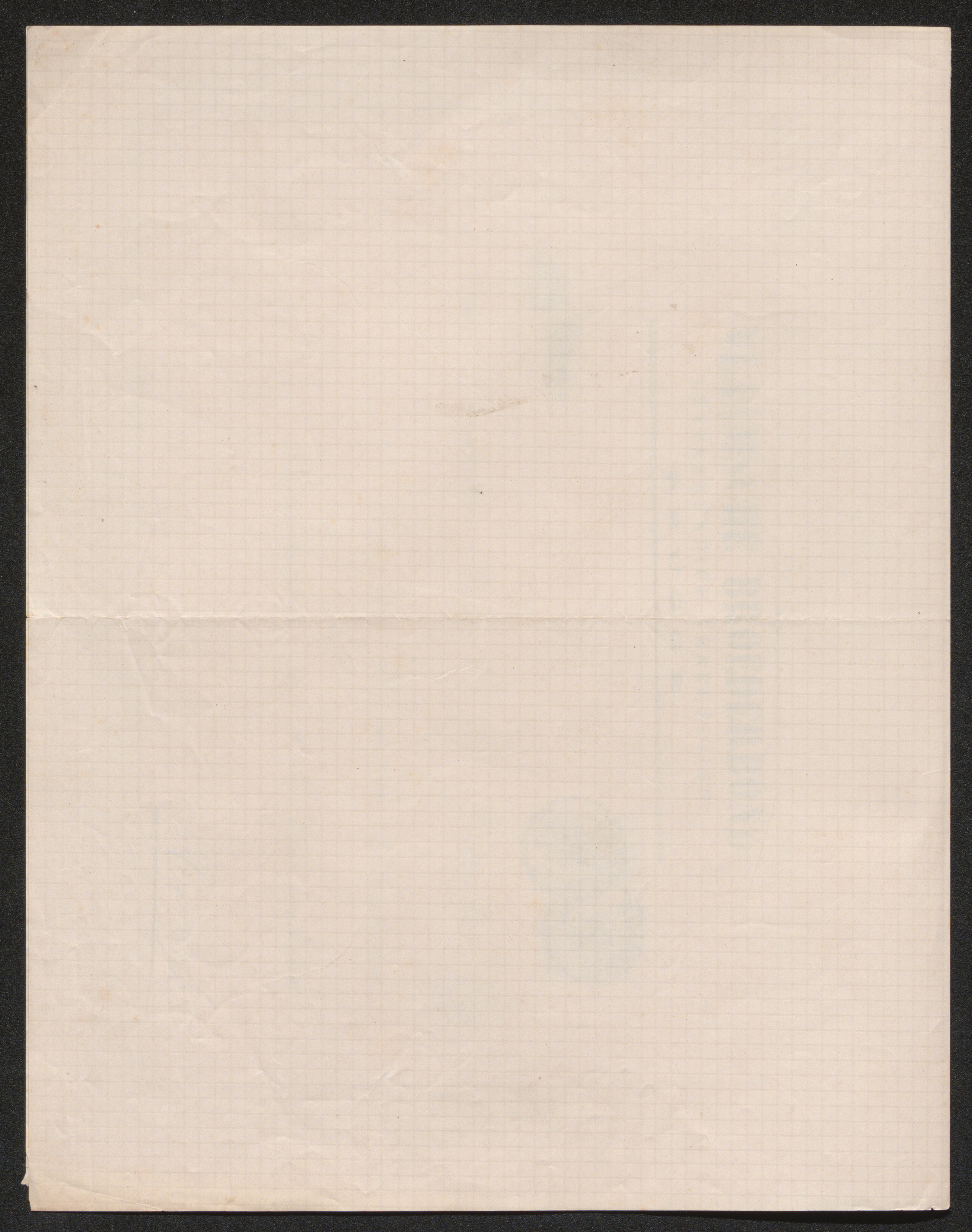 Firmin Blondeel en Aloïs Nelis (i.n.v. de Vlaamsche Broederbond) aan Guido Gezelle