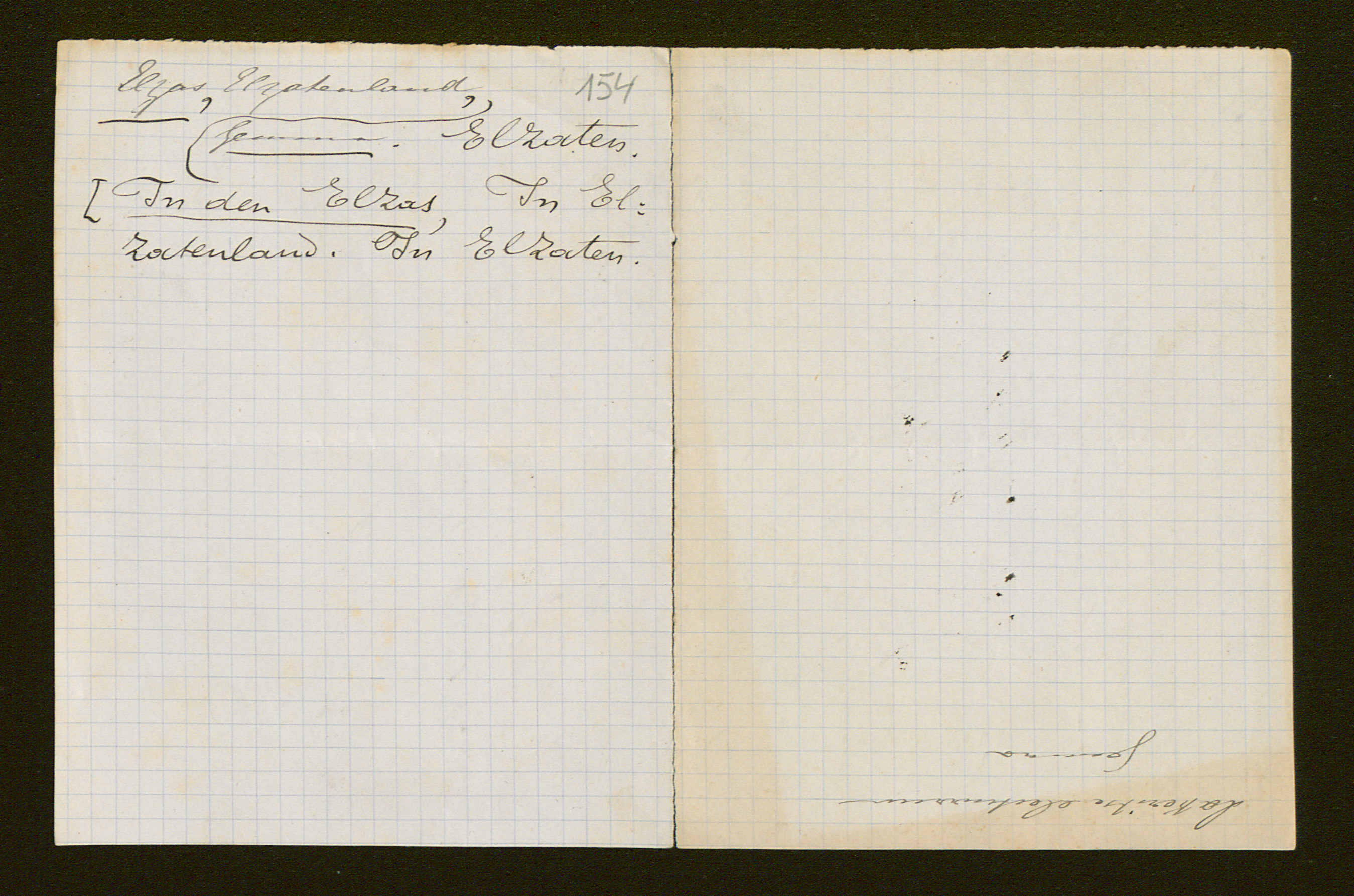 Julius Leroy aan [Guido Gezelle]