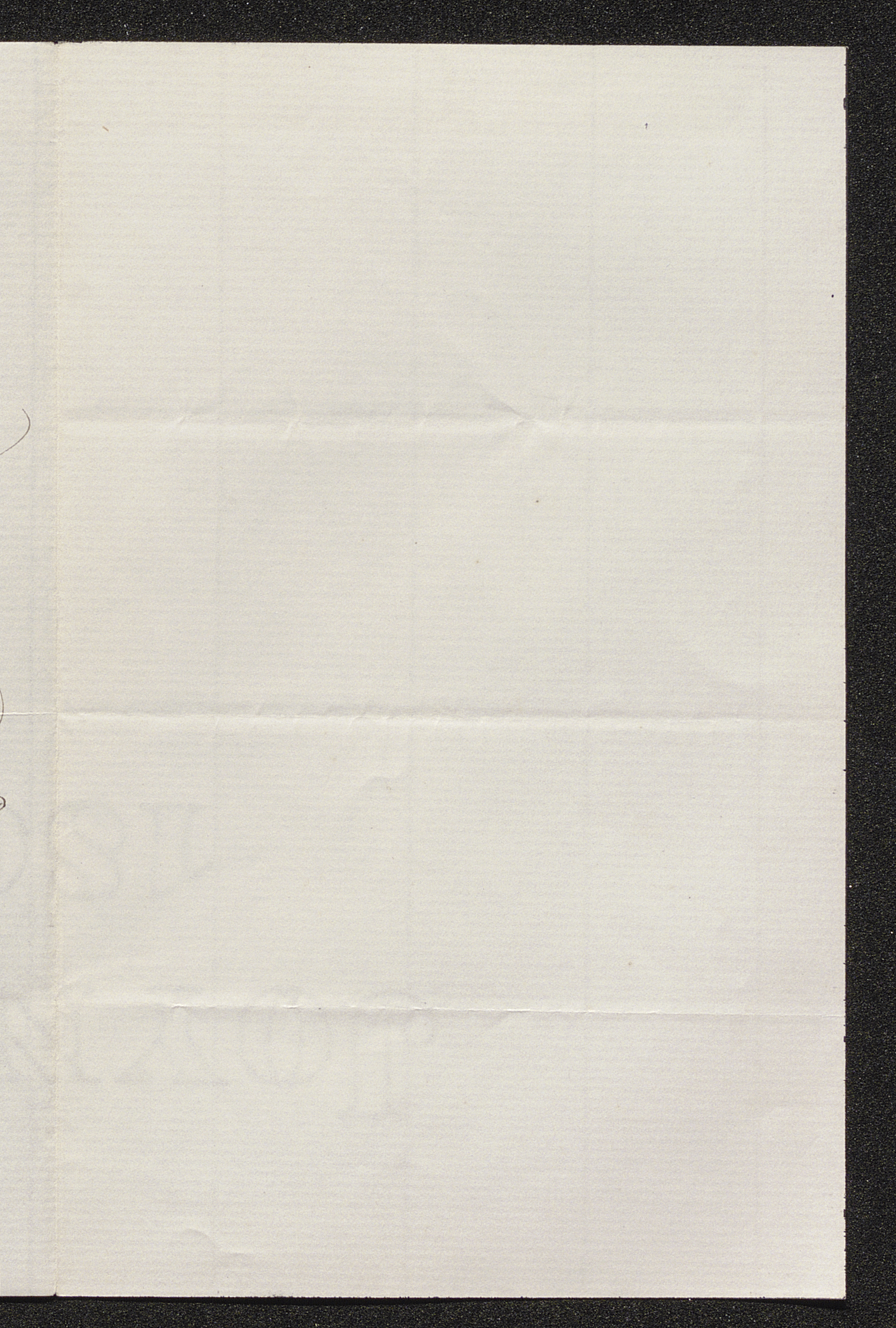 [Agnes Mary Christophers] (= mevrouw Agnes Mary Pagliano) aan [Guido Gezelle]