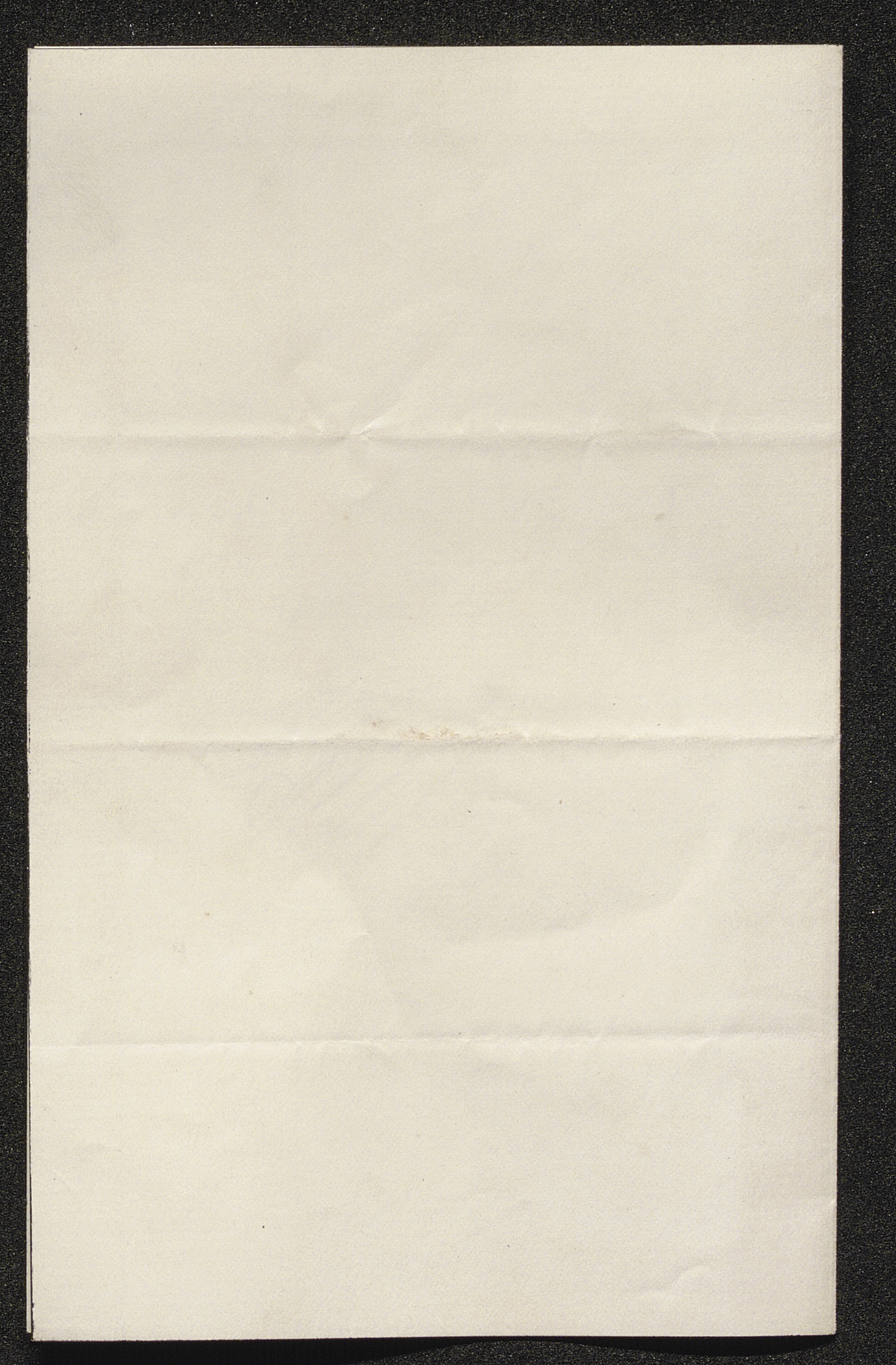 [Agnes Mary Christophers] (= mevrouw Agnes Mary Pagliano) aan [Guido Gezelle]