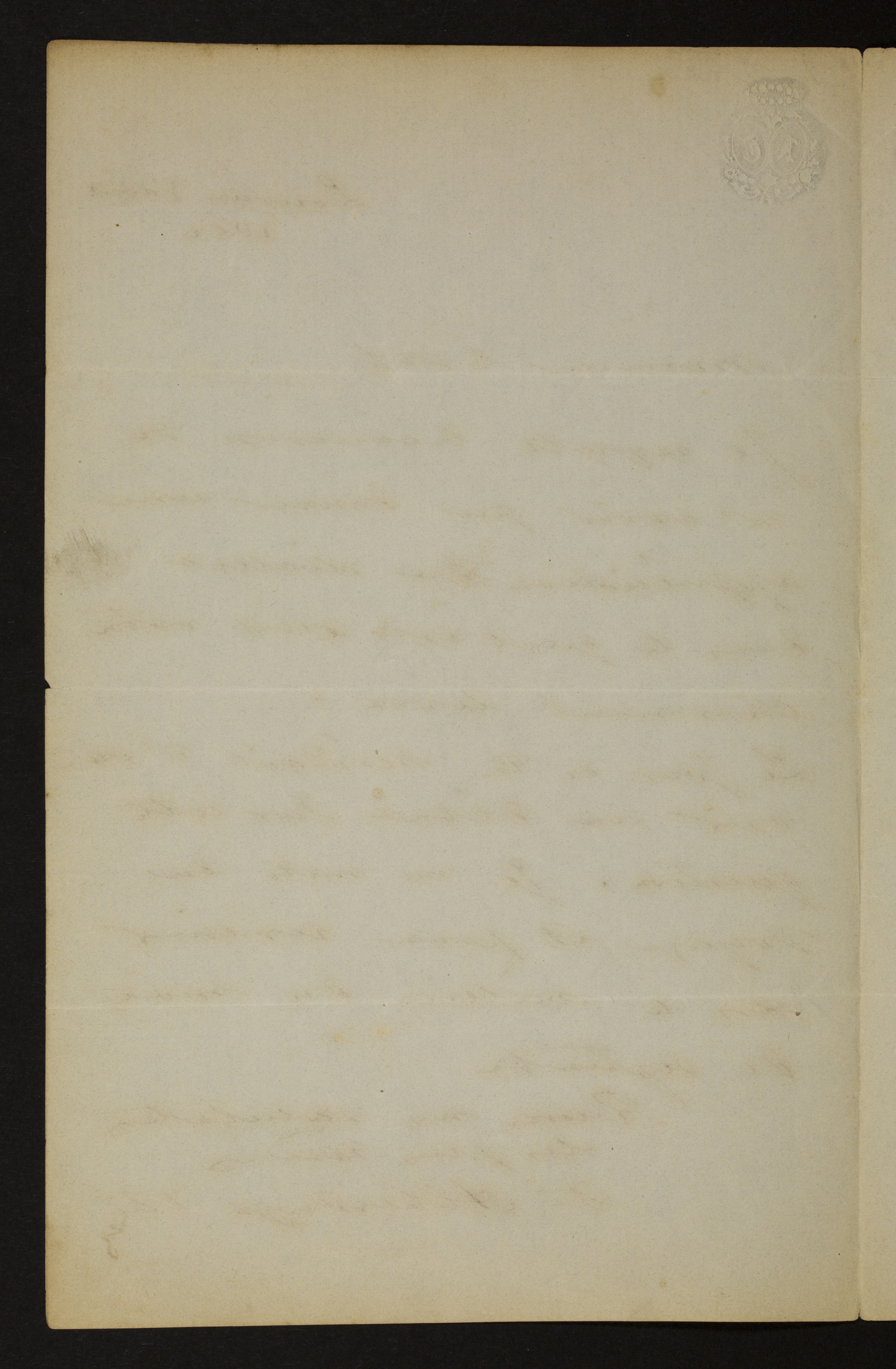 Peter Paul Alberdingk Thijm aan [Guido Gezelle]