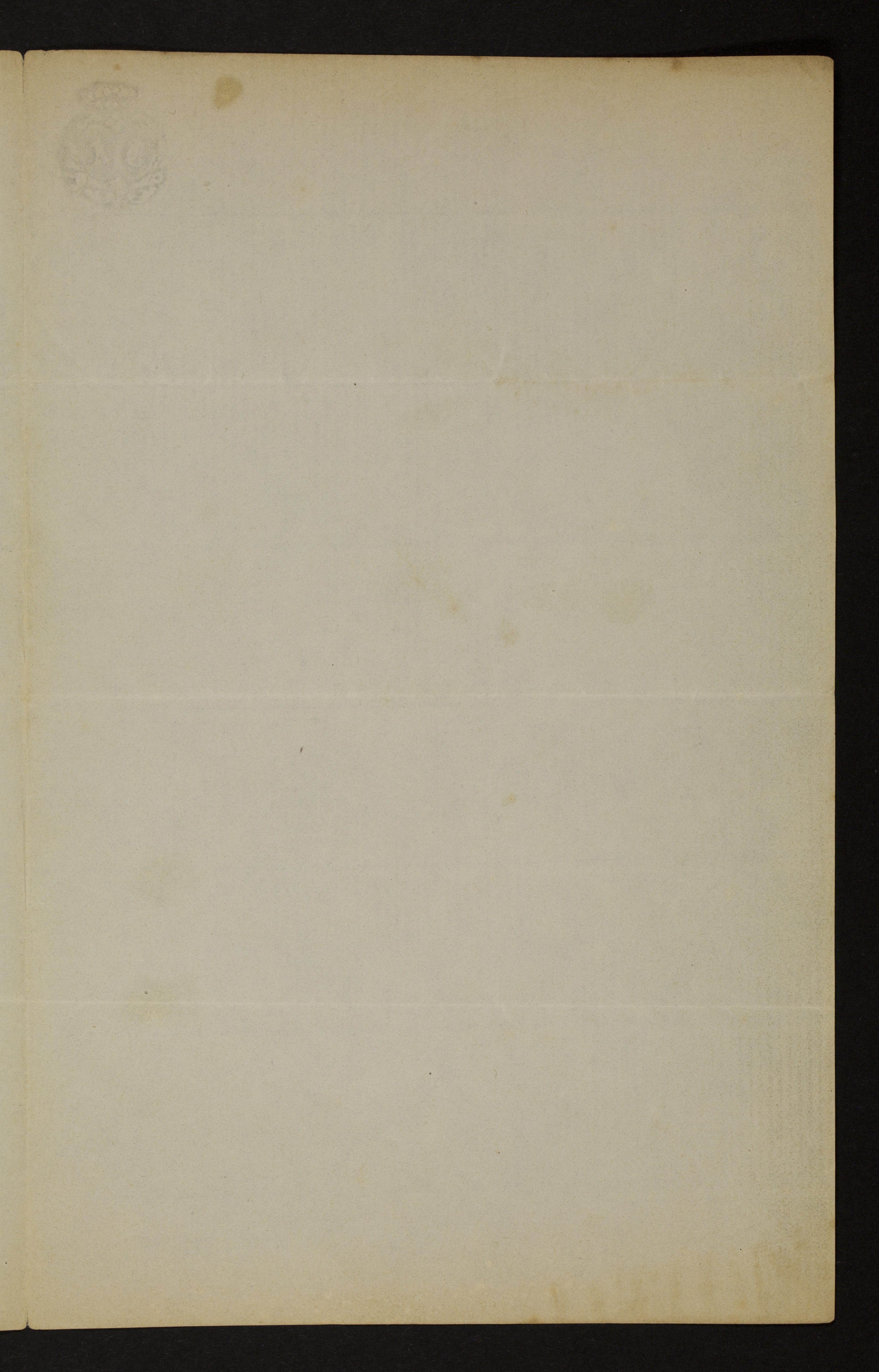 Peter Paul Alberdingk Thijm aan [Guido Gezelle]