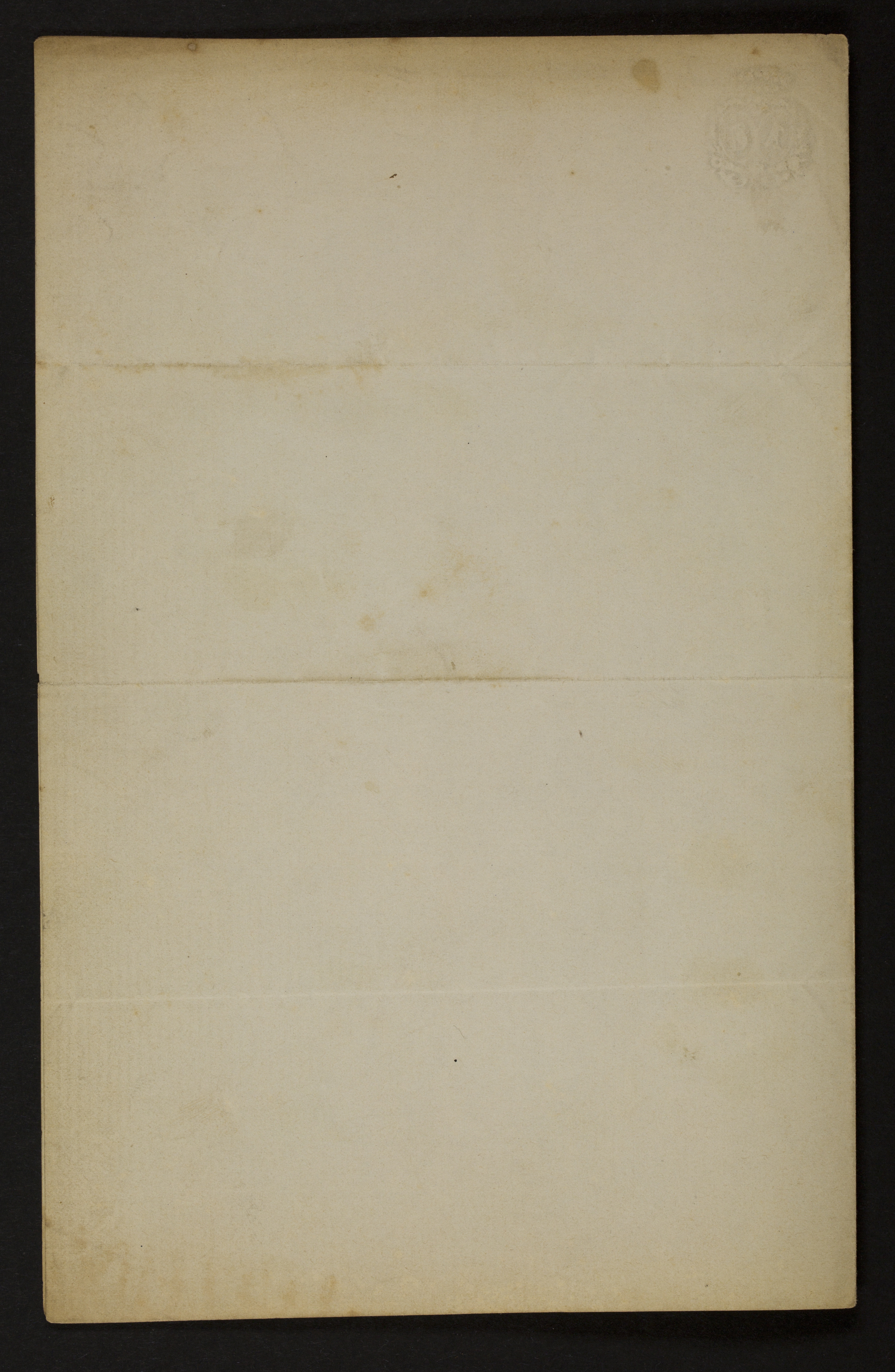 Peter Paul Alberdingk Thijm aan [Guido Gezelle]