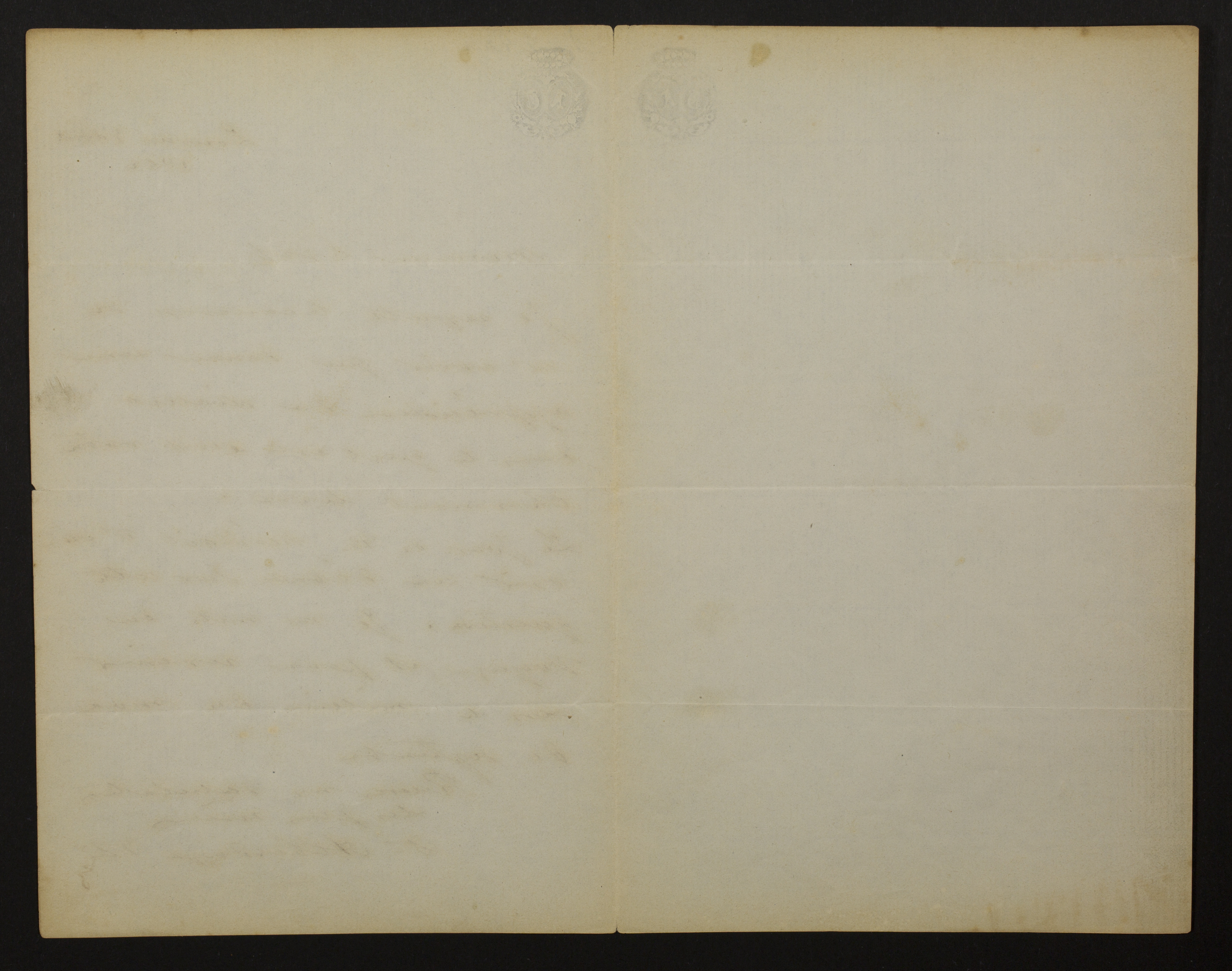 Peter Paul Alberdingk Thijm aan [Guido Gezelle]