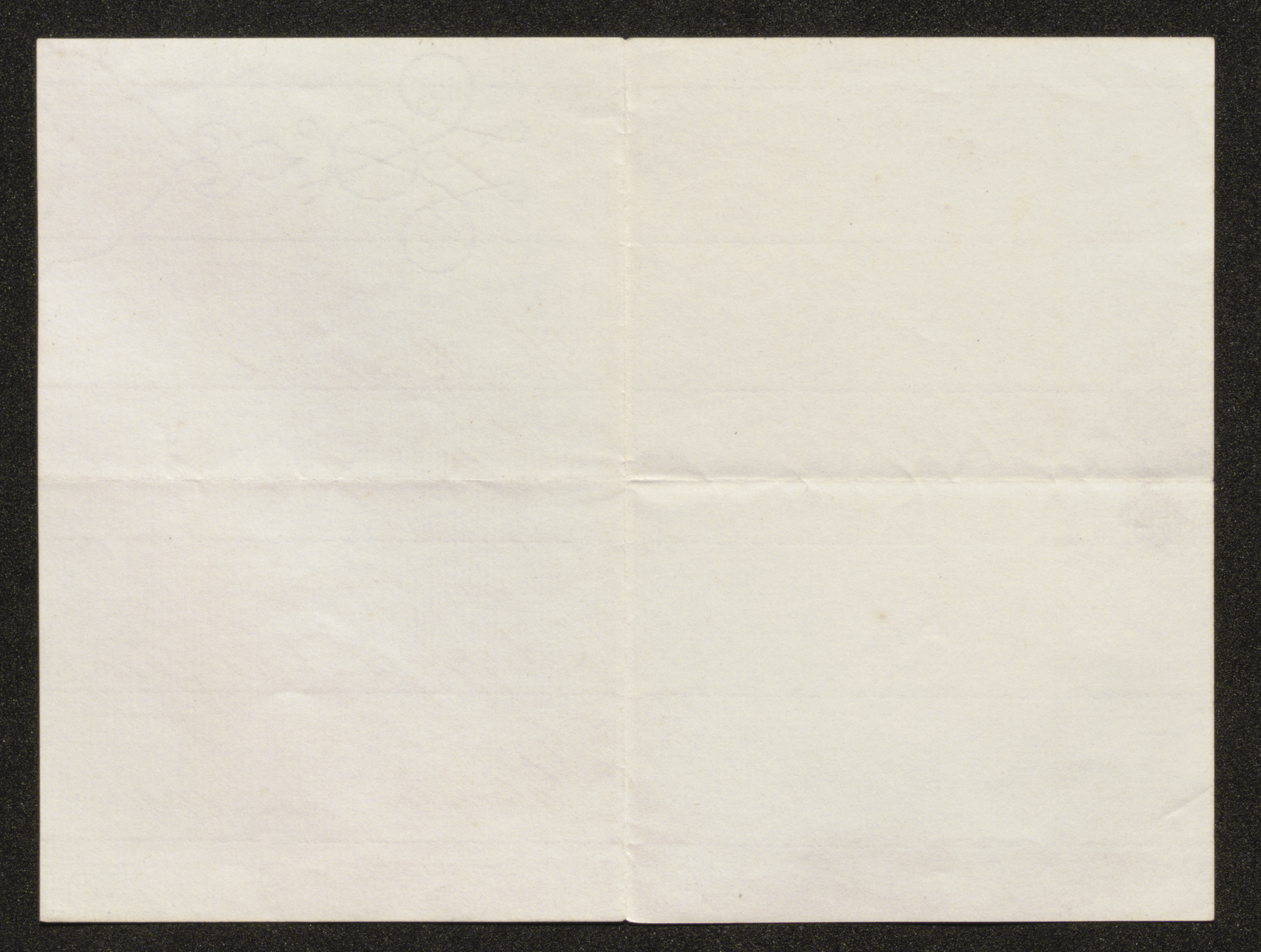 Charlotte Sophia Leveson-Gower (= Charlotte, Fitzalan-Howard; = Duchess of Norfolk)  aan Guido Gezelle