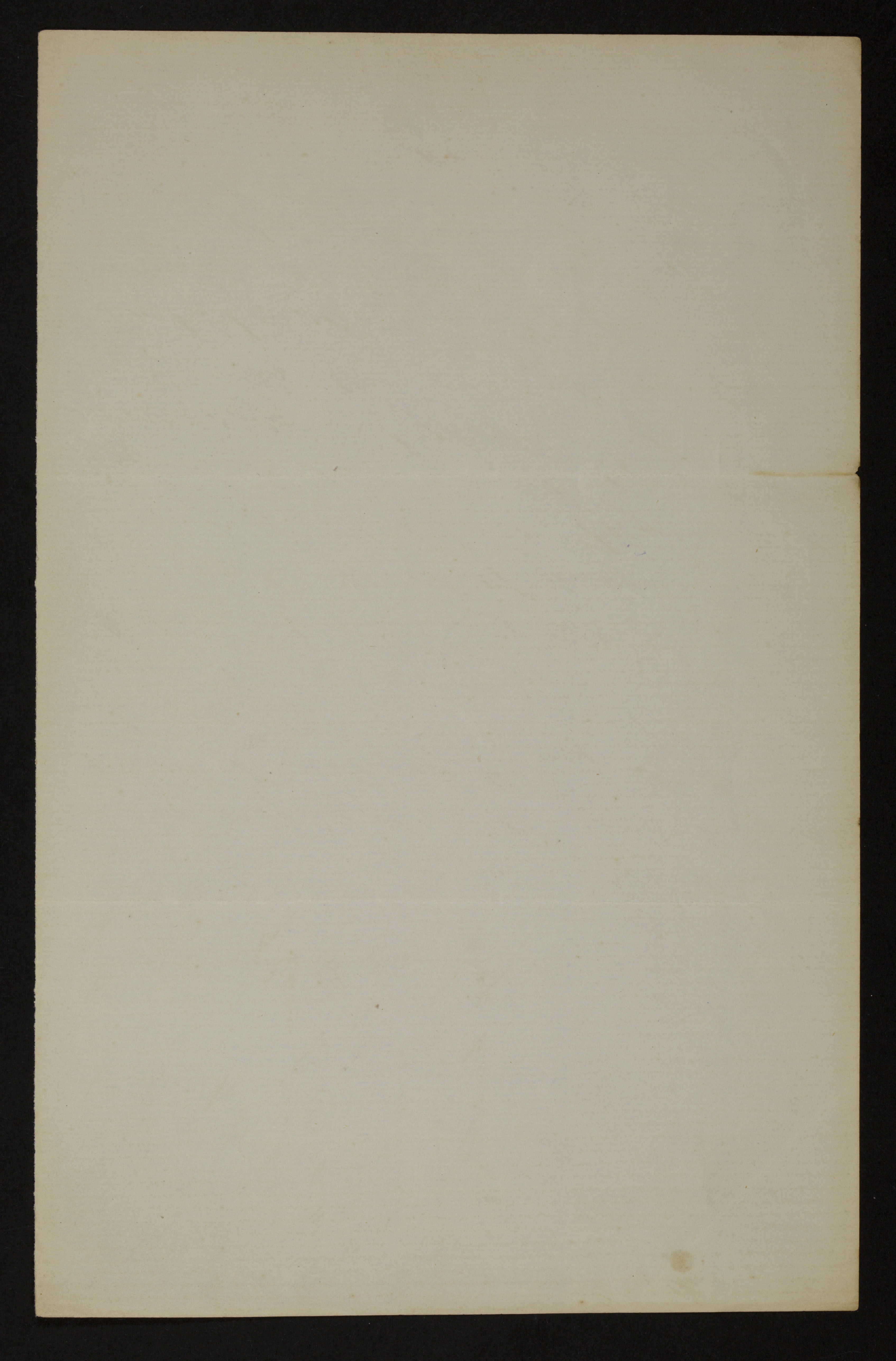 Katharine M. Woodlock aan [Guido Gezelle]