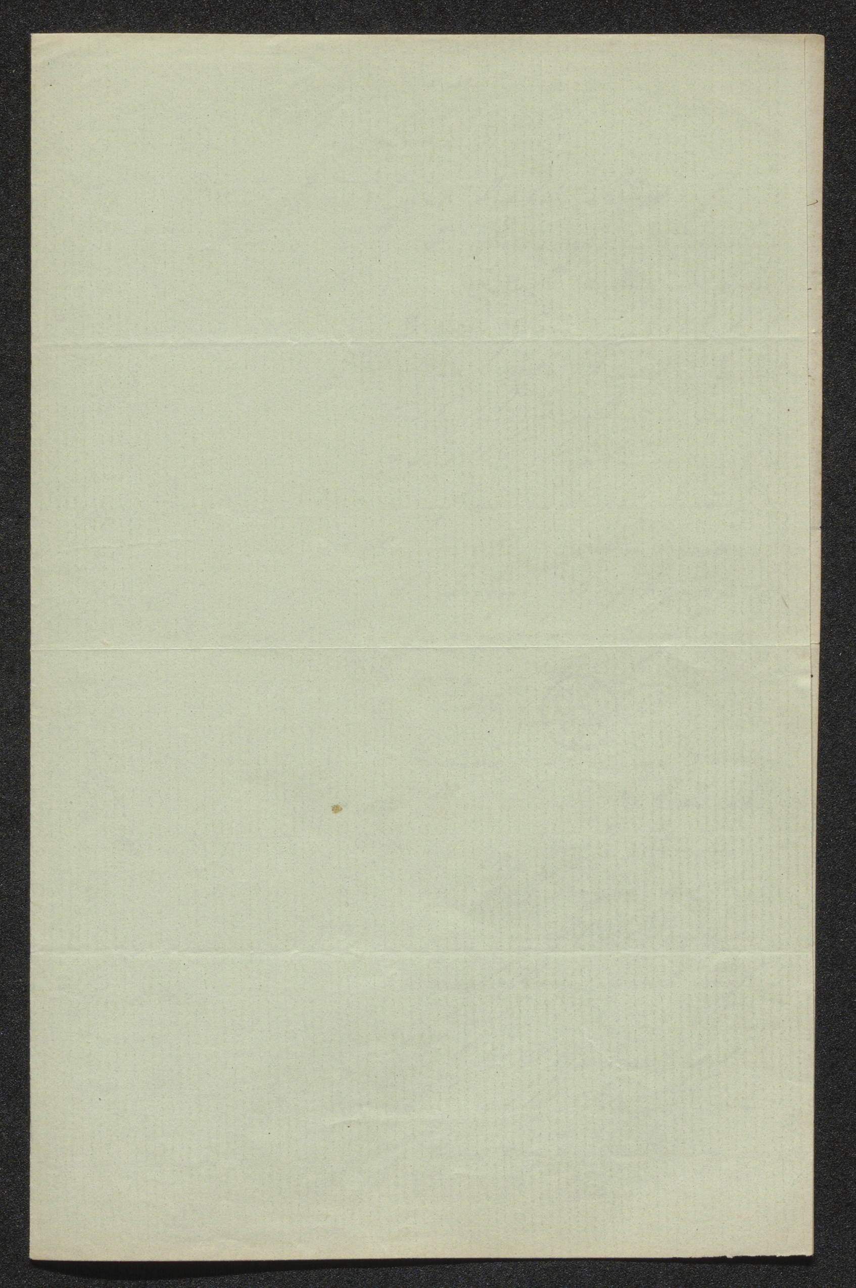 Bertha Wachowsky aan [Guido Gezelle]