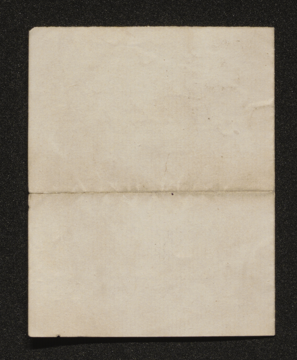 Albany James Christie aan [Guido Gezelle]