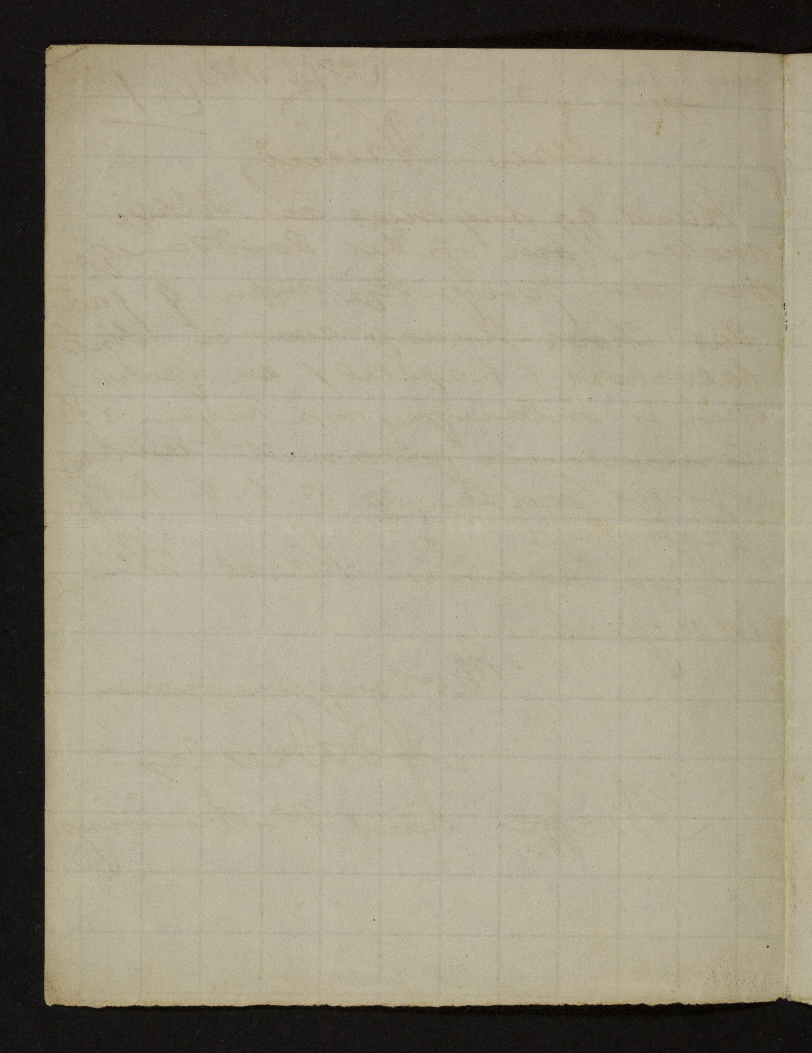 Adolf Juliaan Duclos aan [Guido Gezelle]