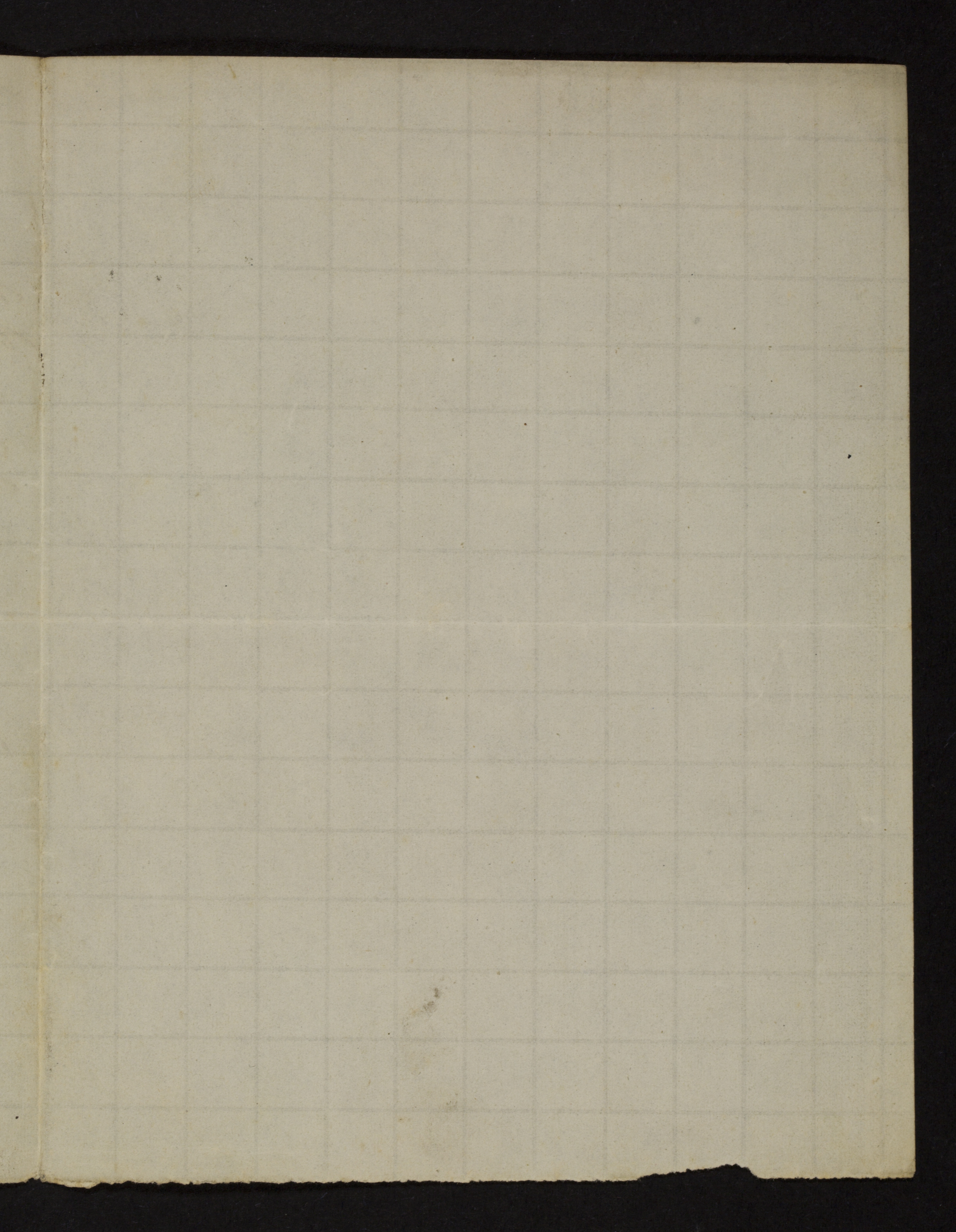 Adolf Juliaan Duclos aan [Guido Gezelle]