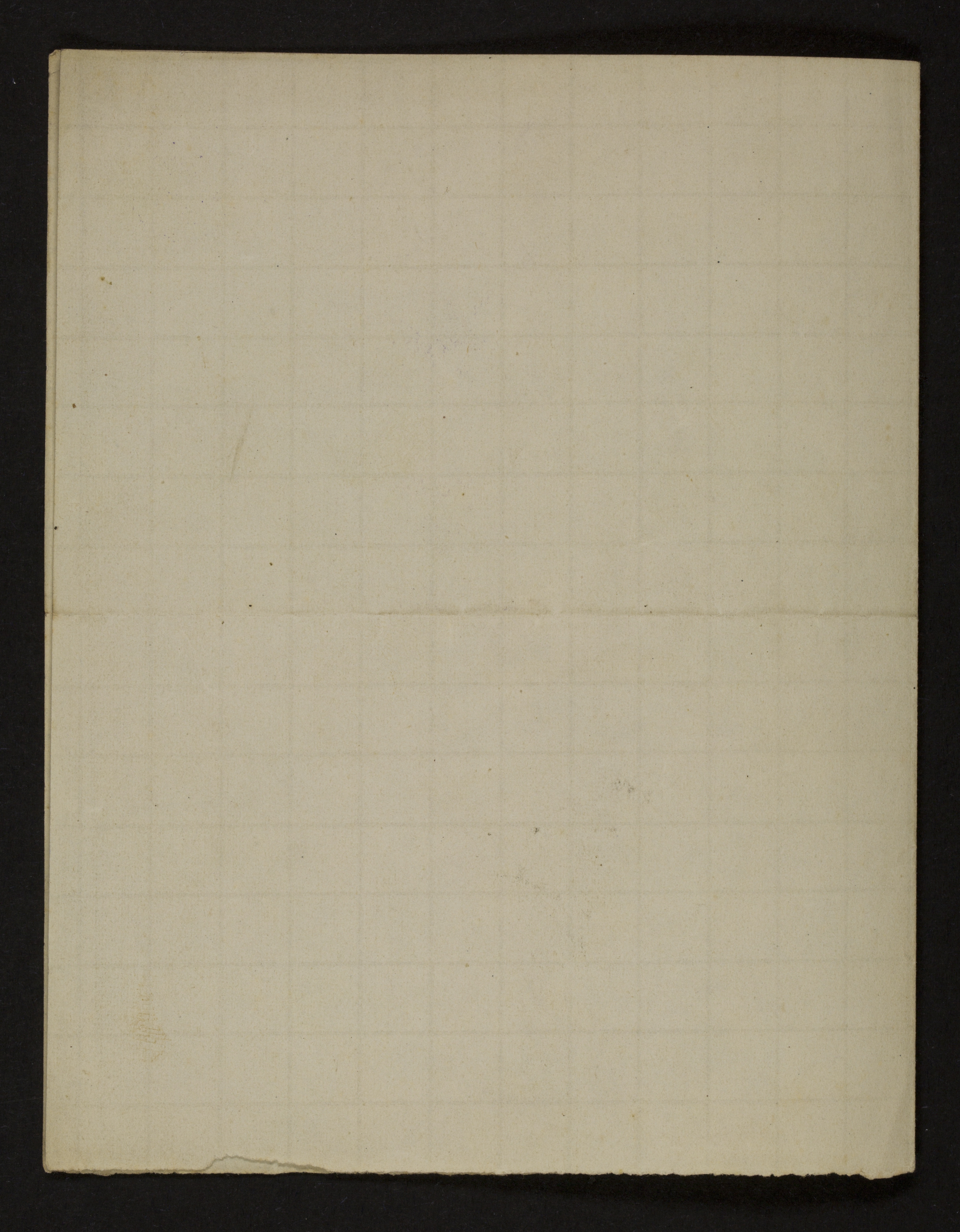 Adolf Juliaan Duclos aan [Guido Gezelle]