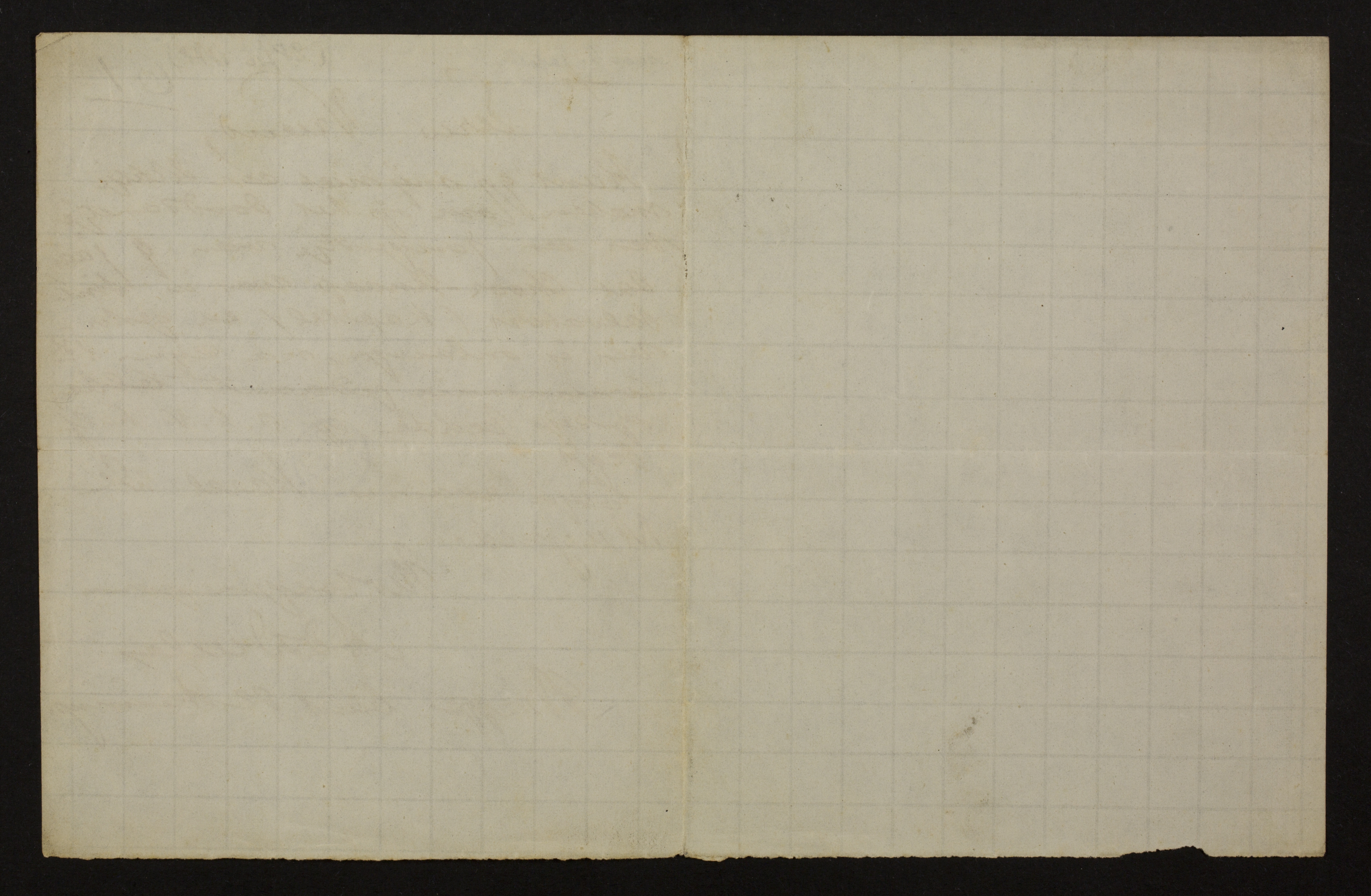 Adolf Juliaan Duclos aan [Guido Gezelle]