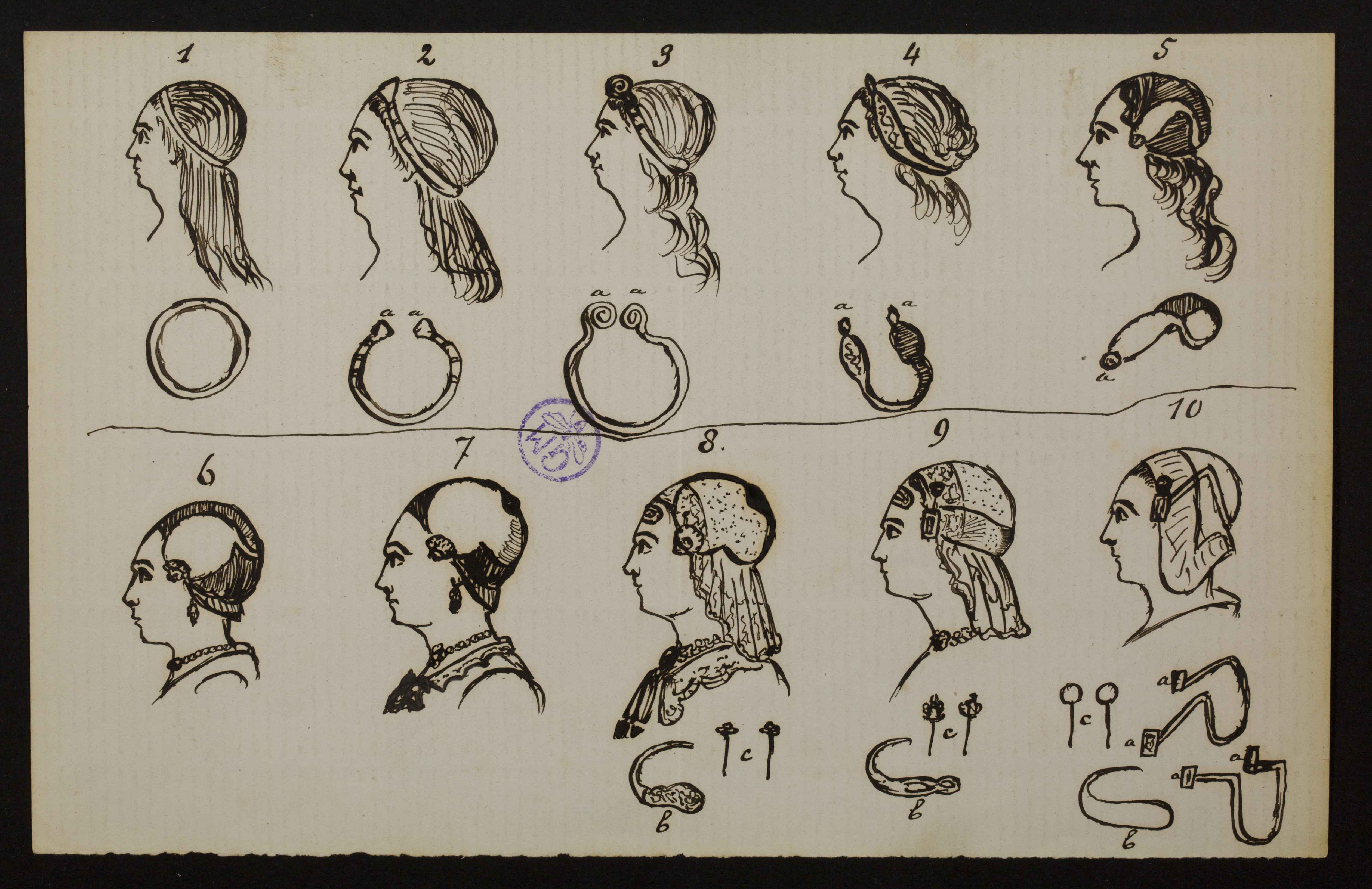 Johan Winkler aan [Guido Gezelle]