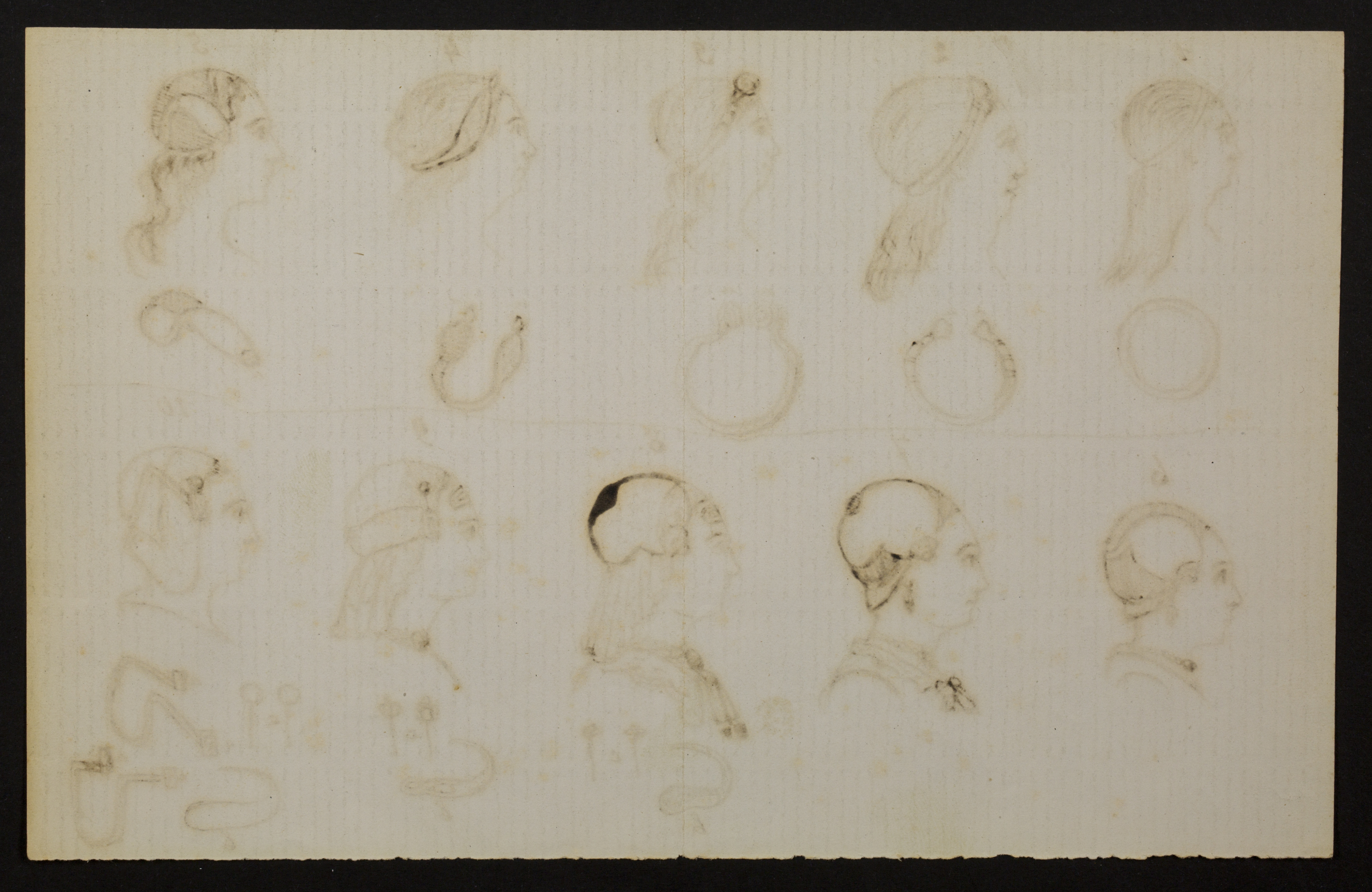 Johan Winkler aan [Guido Gezelle]