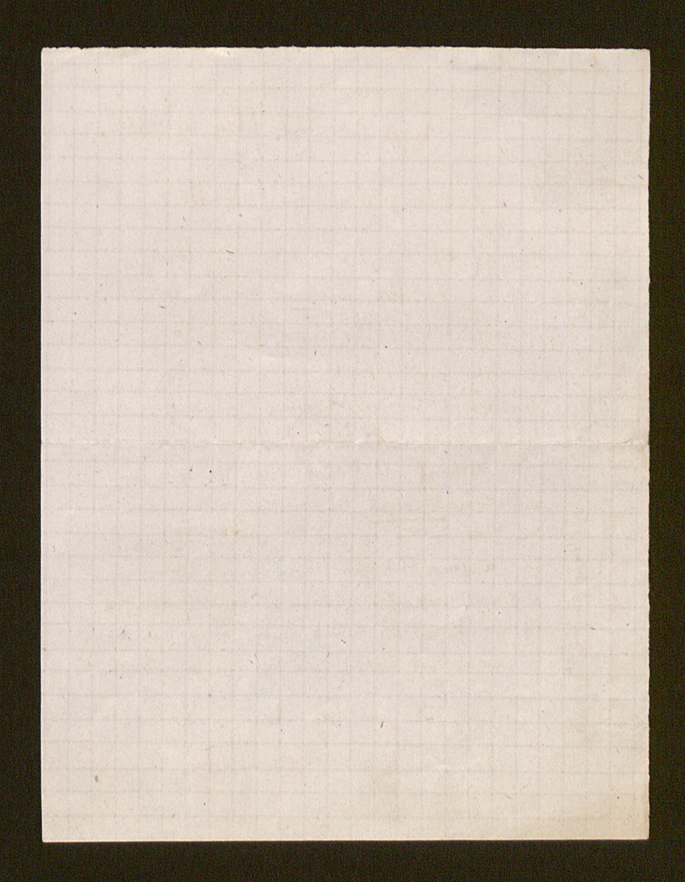 Leonard Lodewijk De Bo aan [Guido Gezelle]