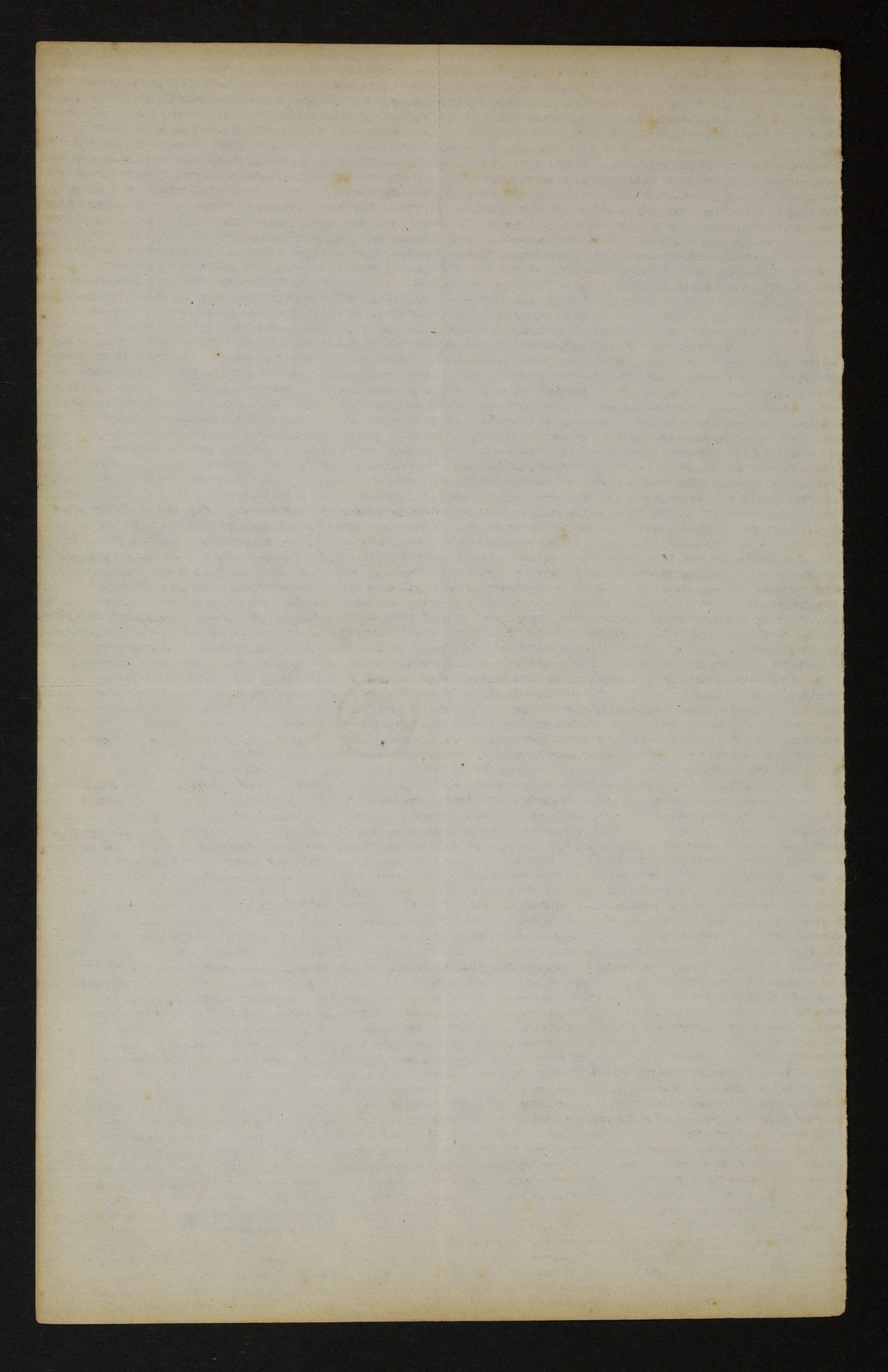 Karel Deflou aan [Guido Gezelle]