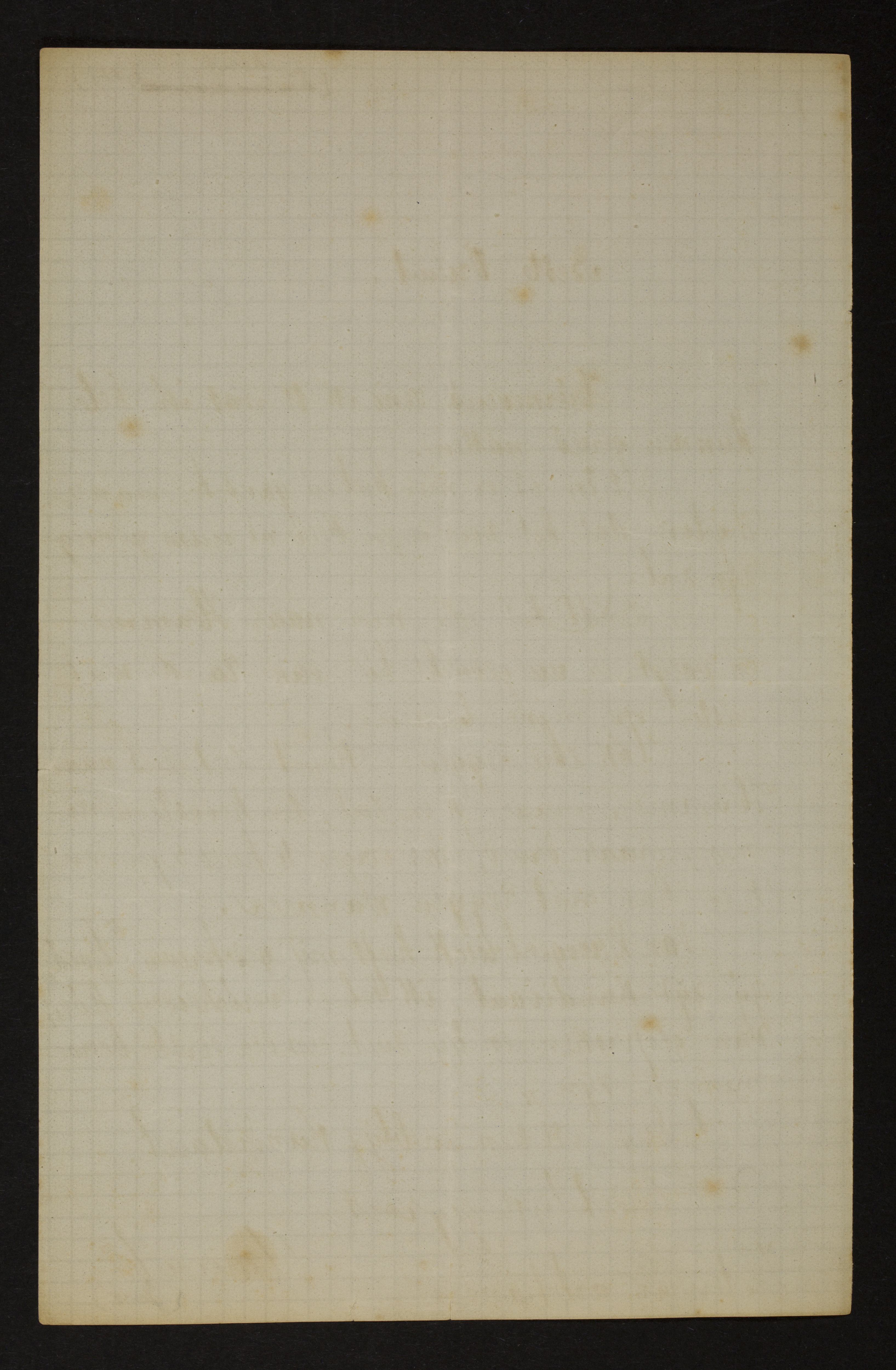 [Amaat Joos] aan [Guido Gezelle]