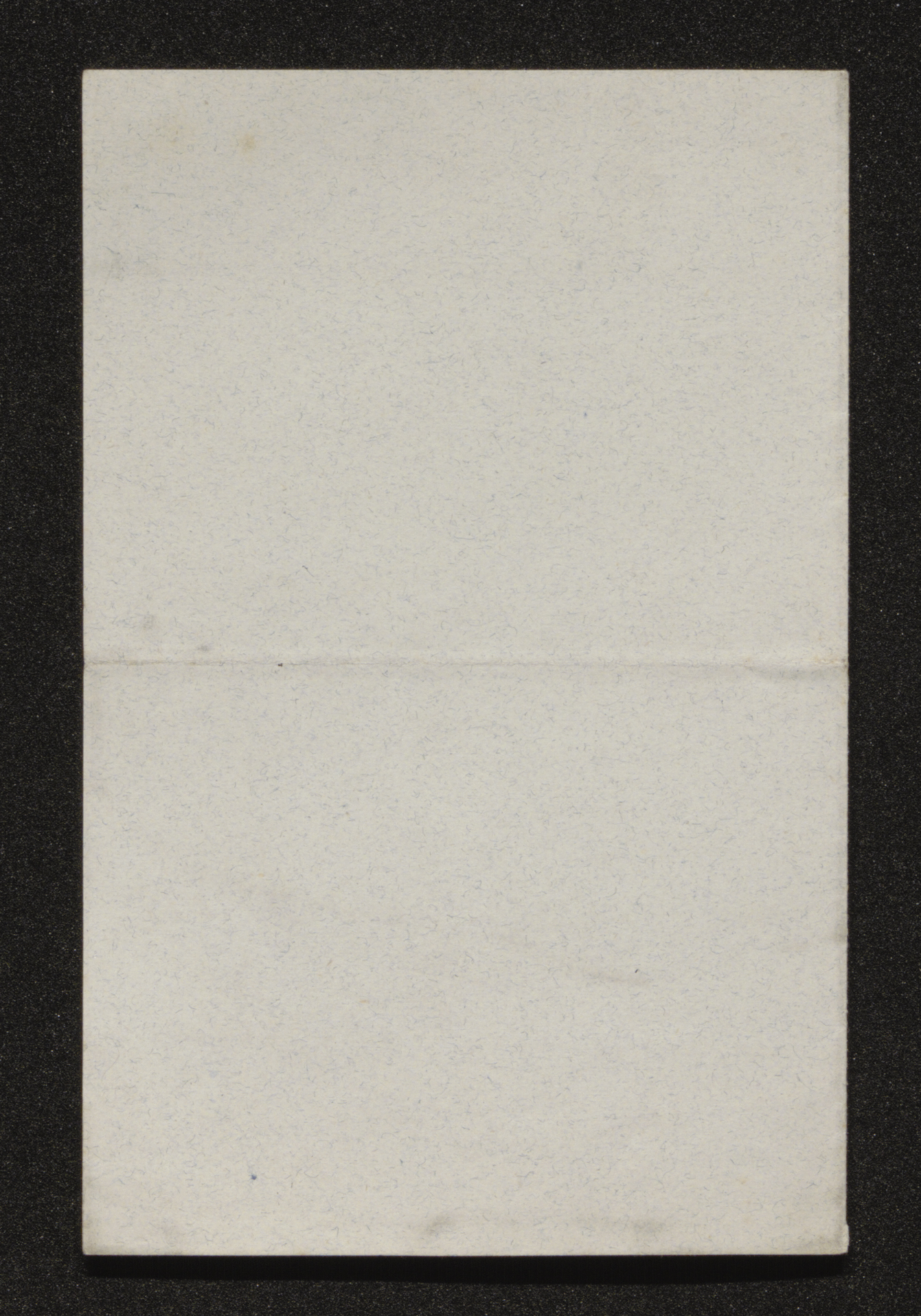 Mathilde Jeanne Marie de Robiano aan [Guido Gezelle]