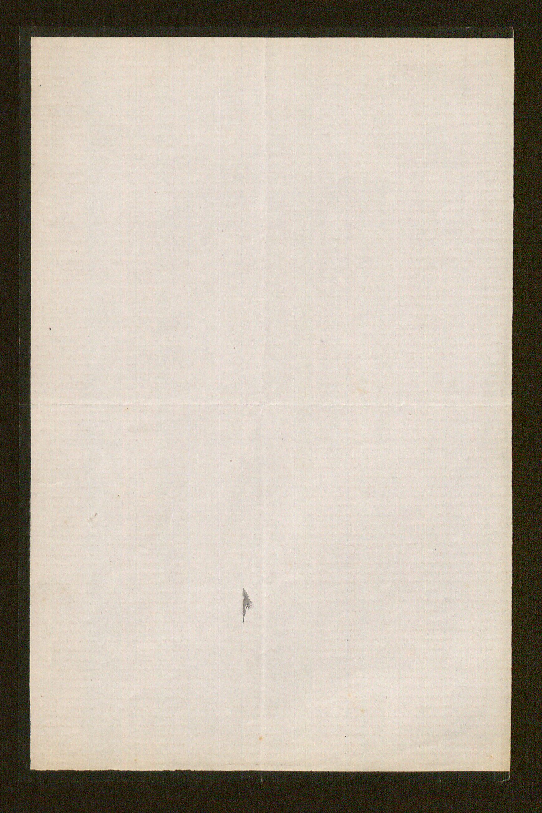 Alfons J. M. Janssens aan [Guido Gezelle]