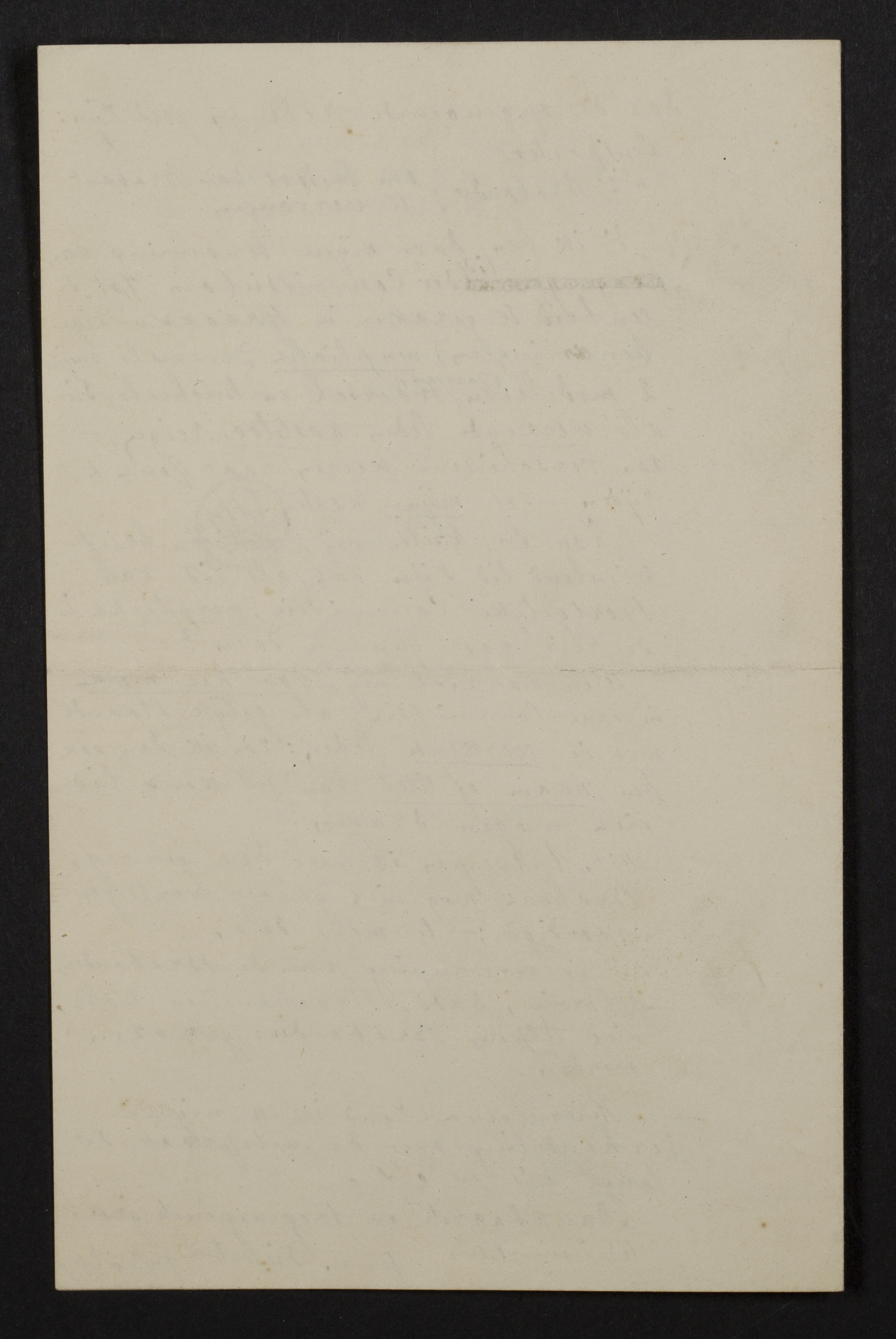 Jan Bols aan [Guido Gezelle]