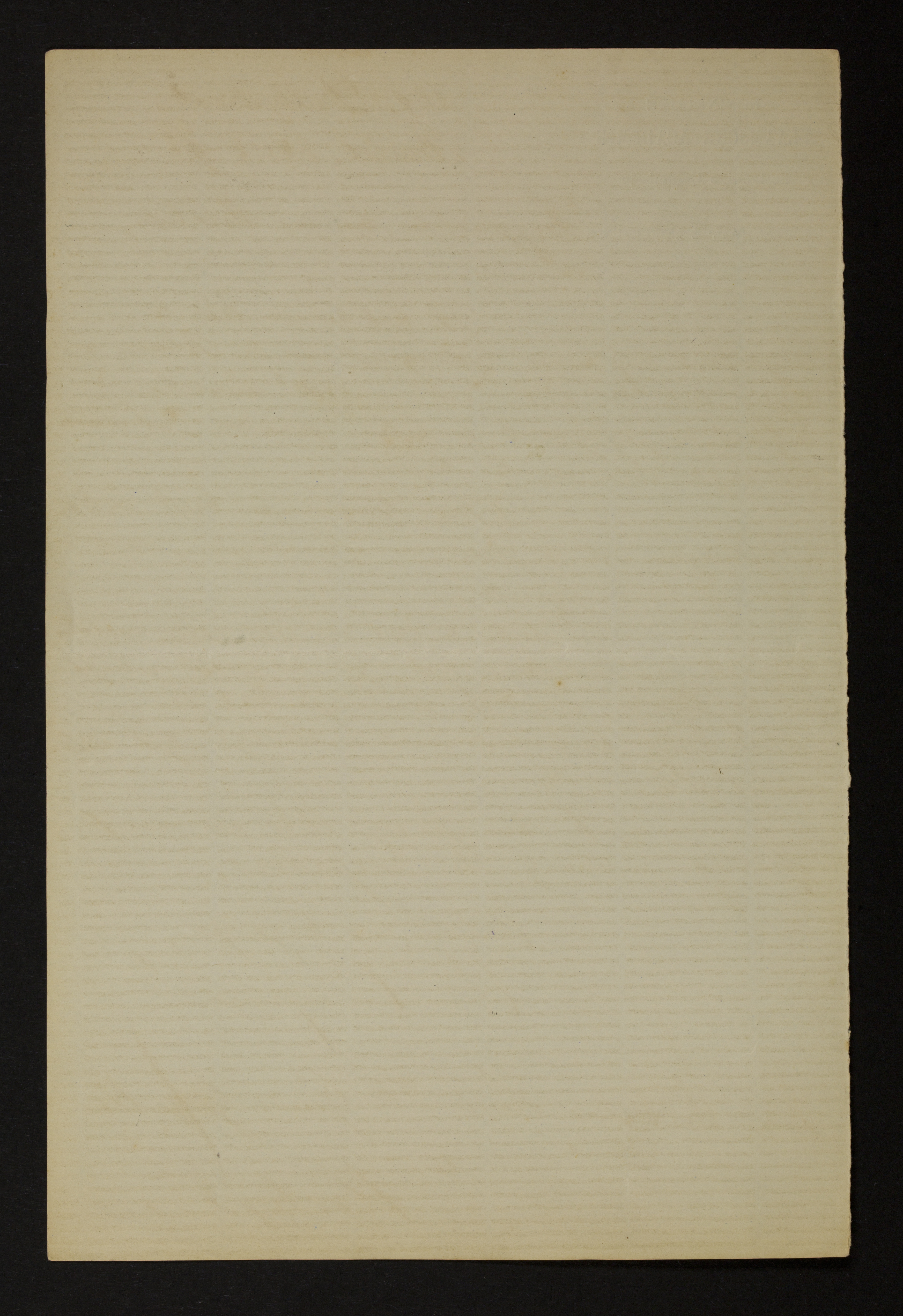 Theofiel Coopman aan [Guido Gezelle]