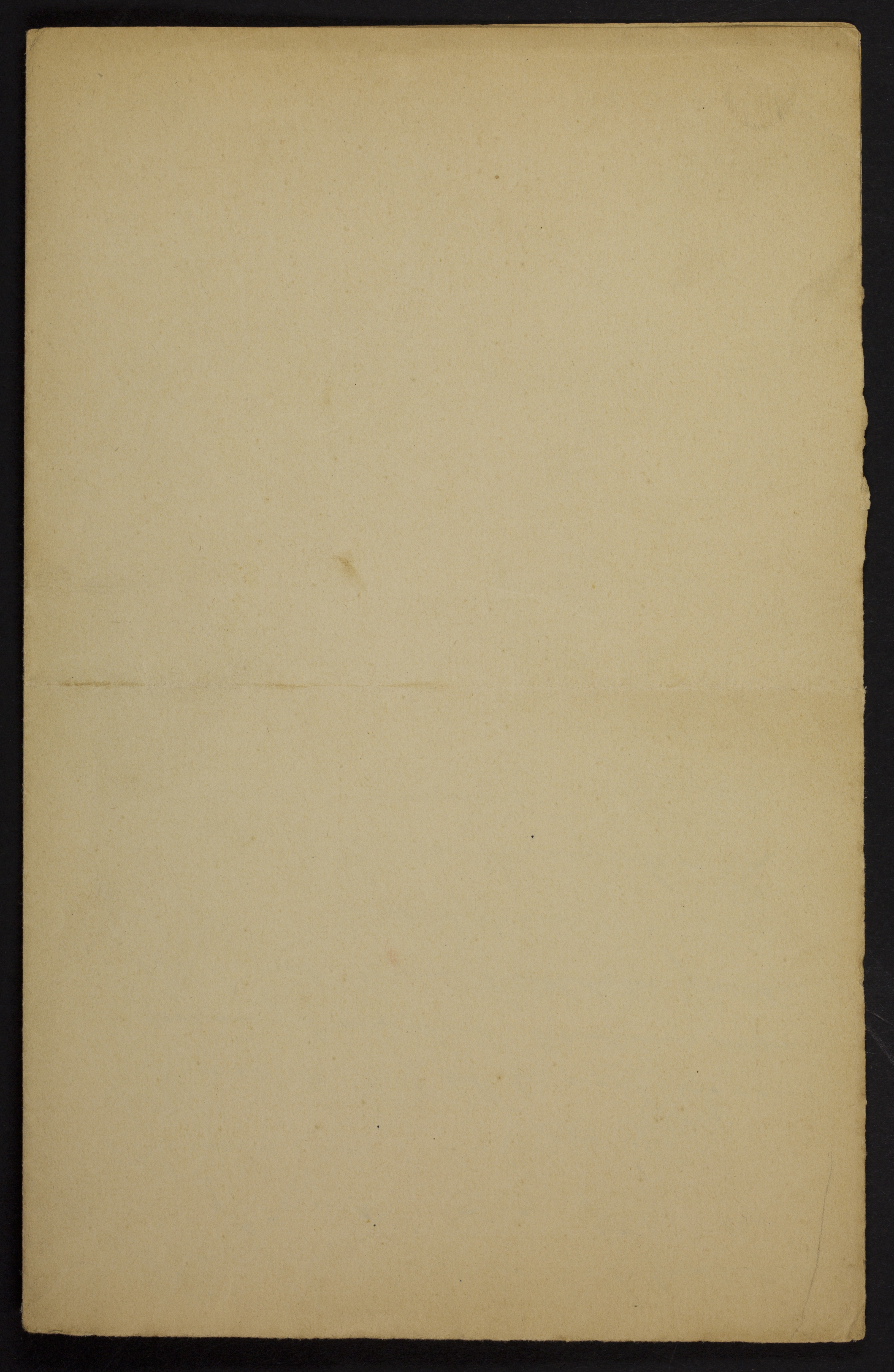 Jan Van Droogenbroeck aan [Guido Gezelle]