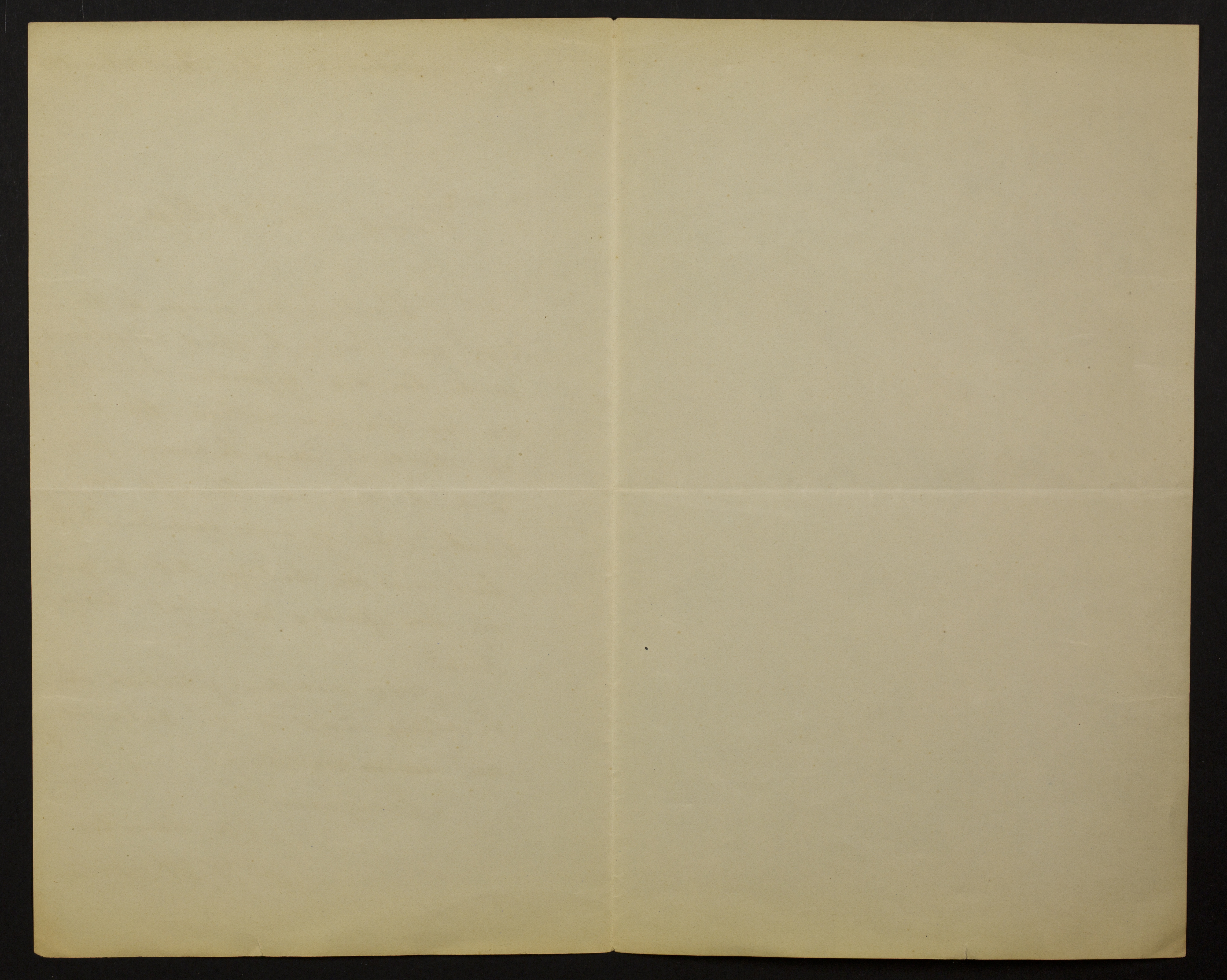 Constant Jacob Hansen aan [Guido Gezelle]