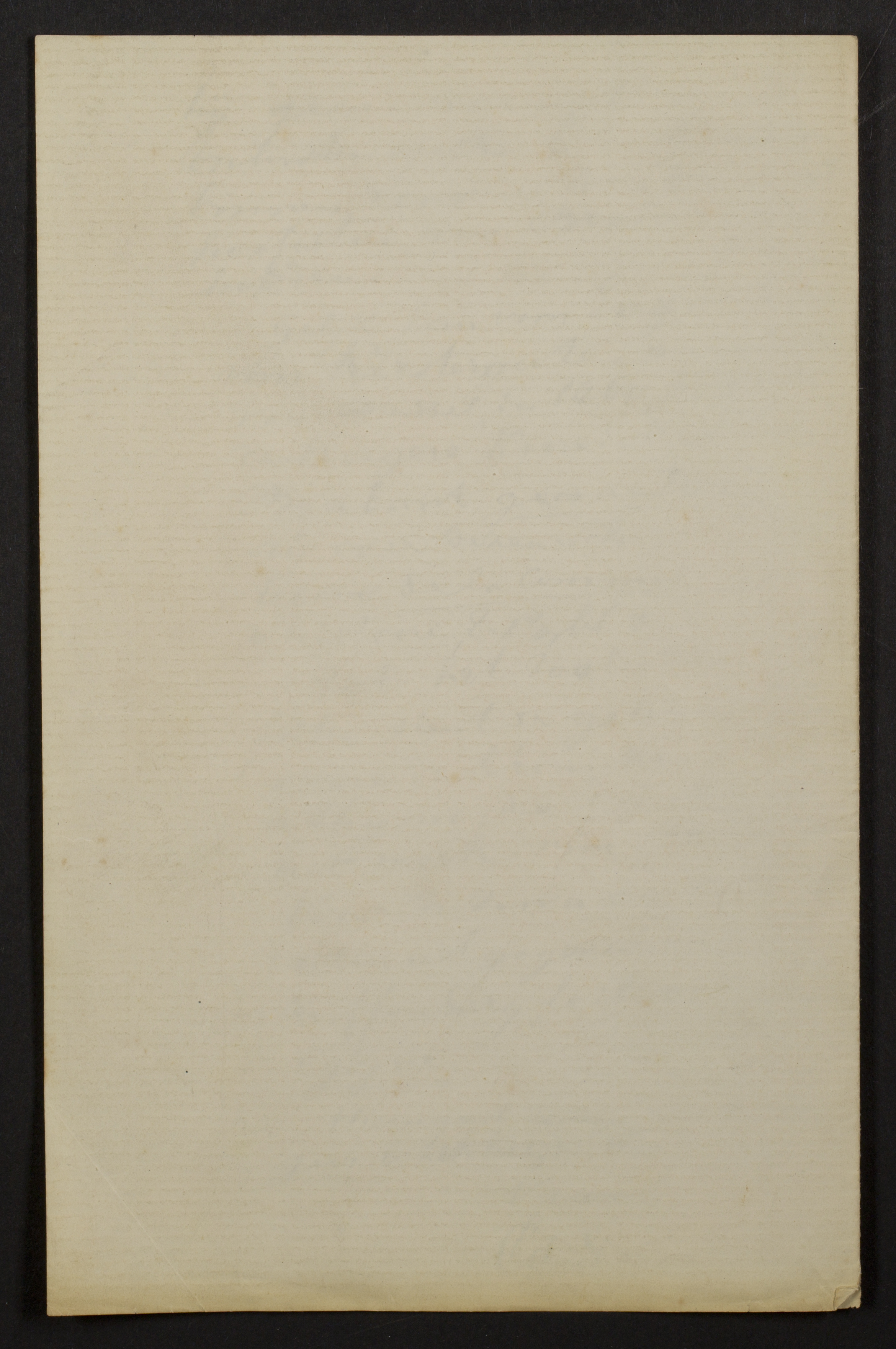 Gerard Edward Van Even aan [Guido Gezelle]