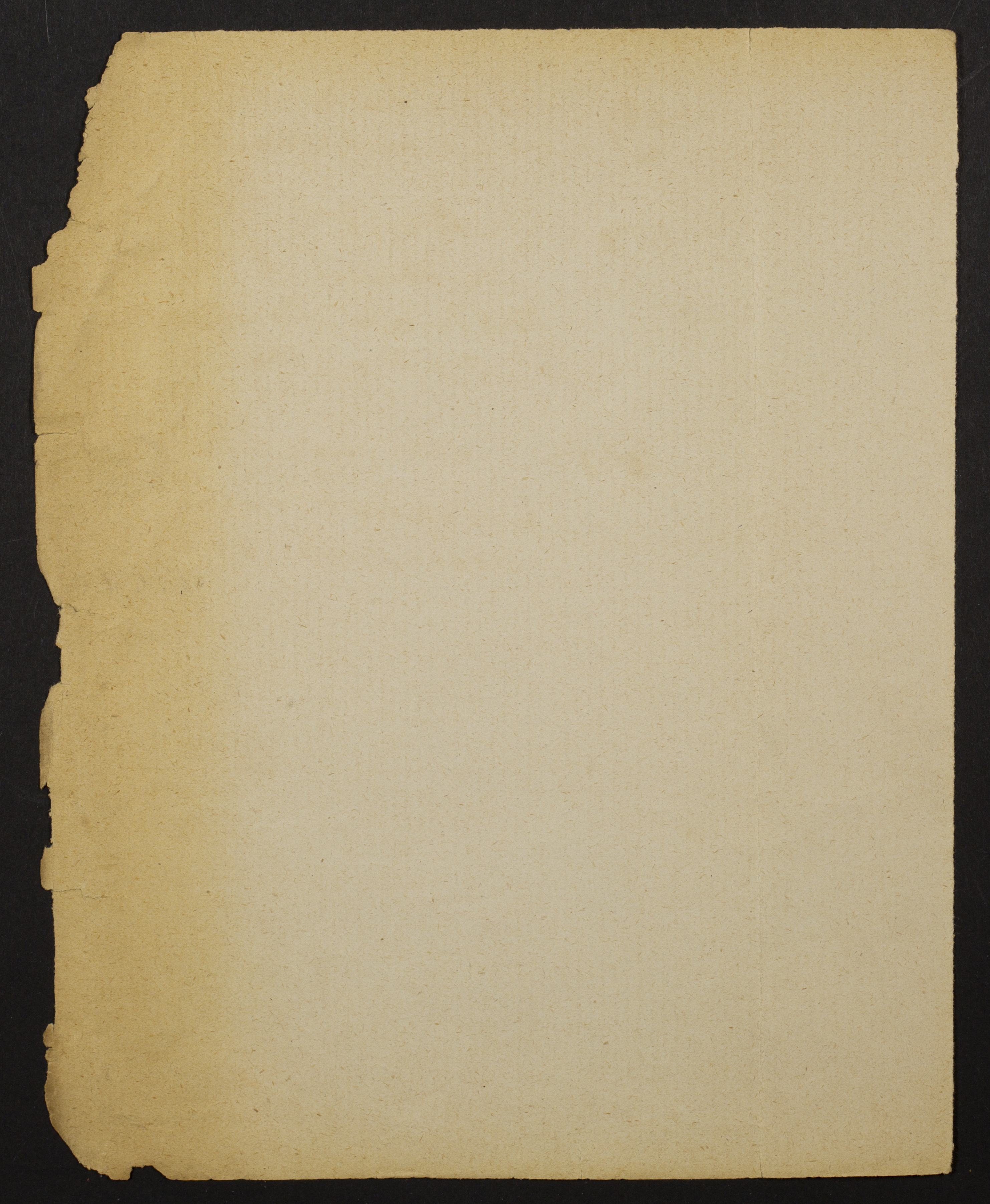 Gerard Edward Van Even aan [Guido Gezelle]