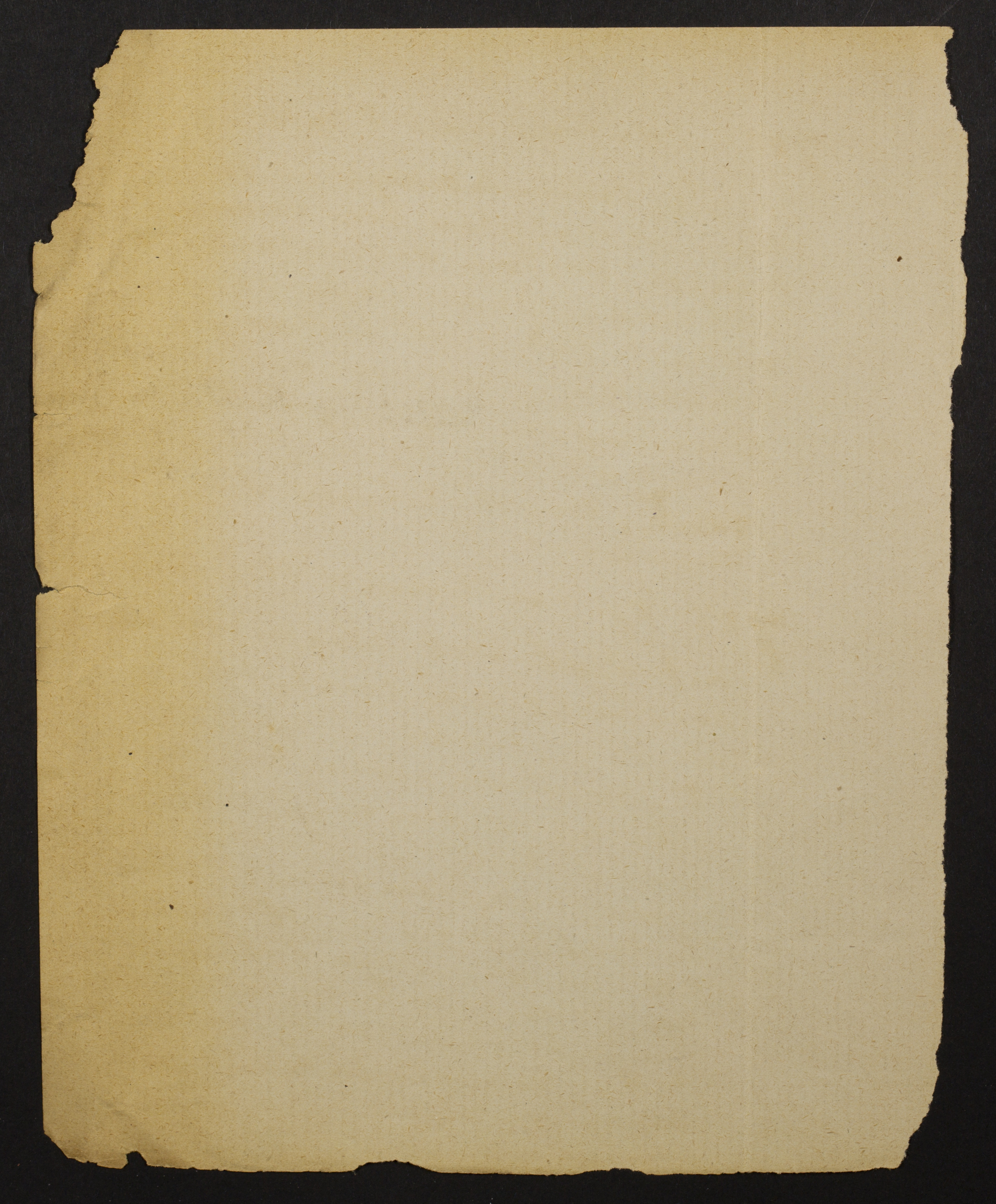 Gerard Edward Van Even aan [Guido Gezelle]