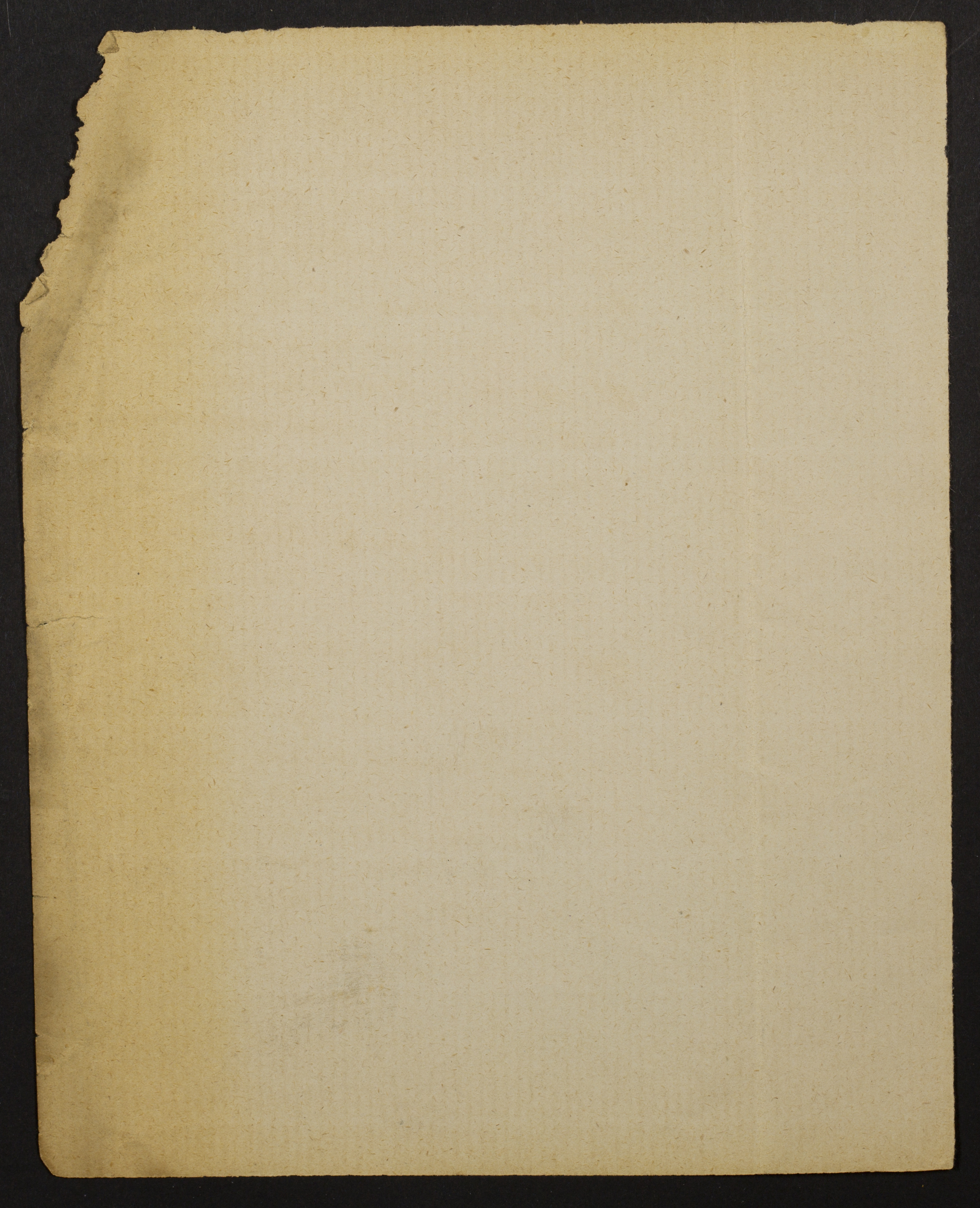 Gerard Edward Van Even aan [Guido Gezelle]