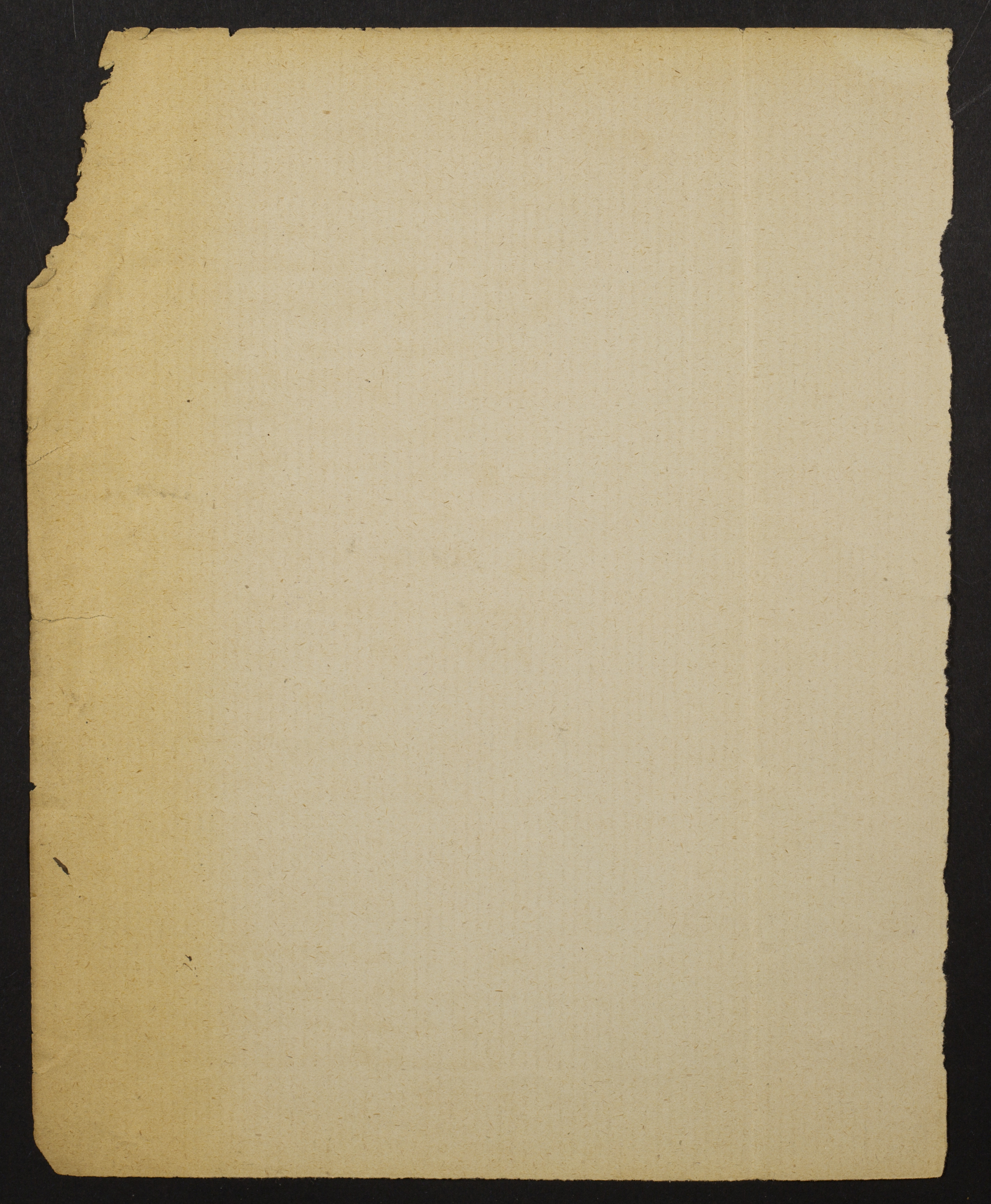 Gerard Edward Van Even aan [Guido Gezelle]