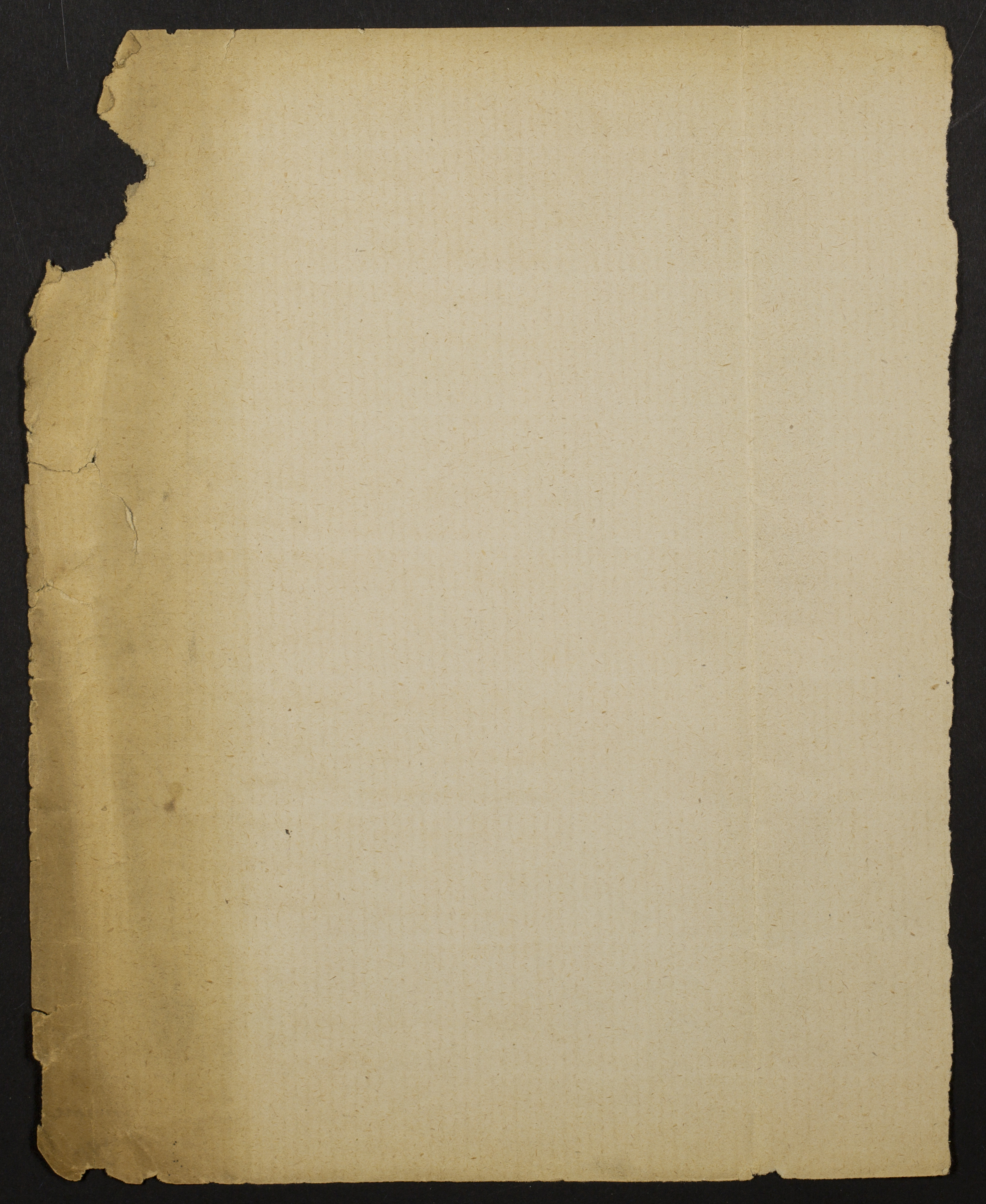 Gerard Edward Van Even aan [Guido Gezelle]