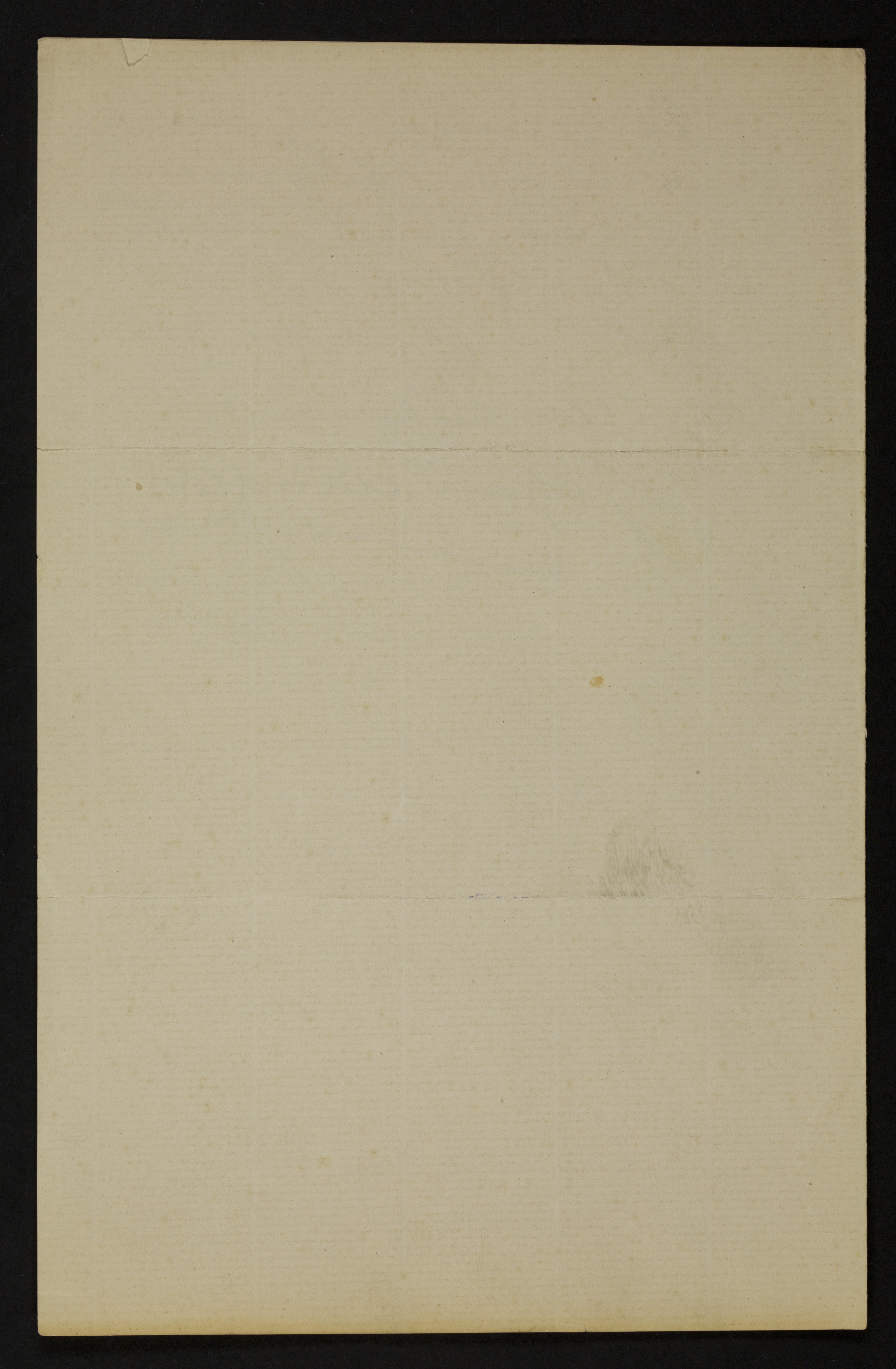 Johan Winkler aan [Guido Gezelle]