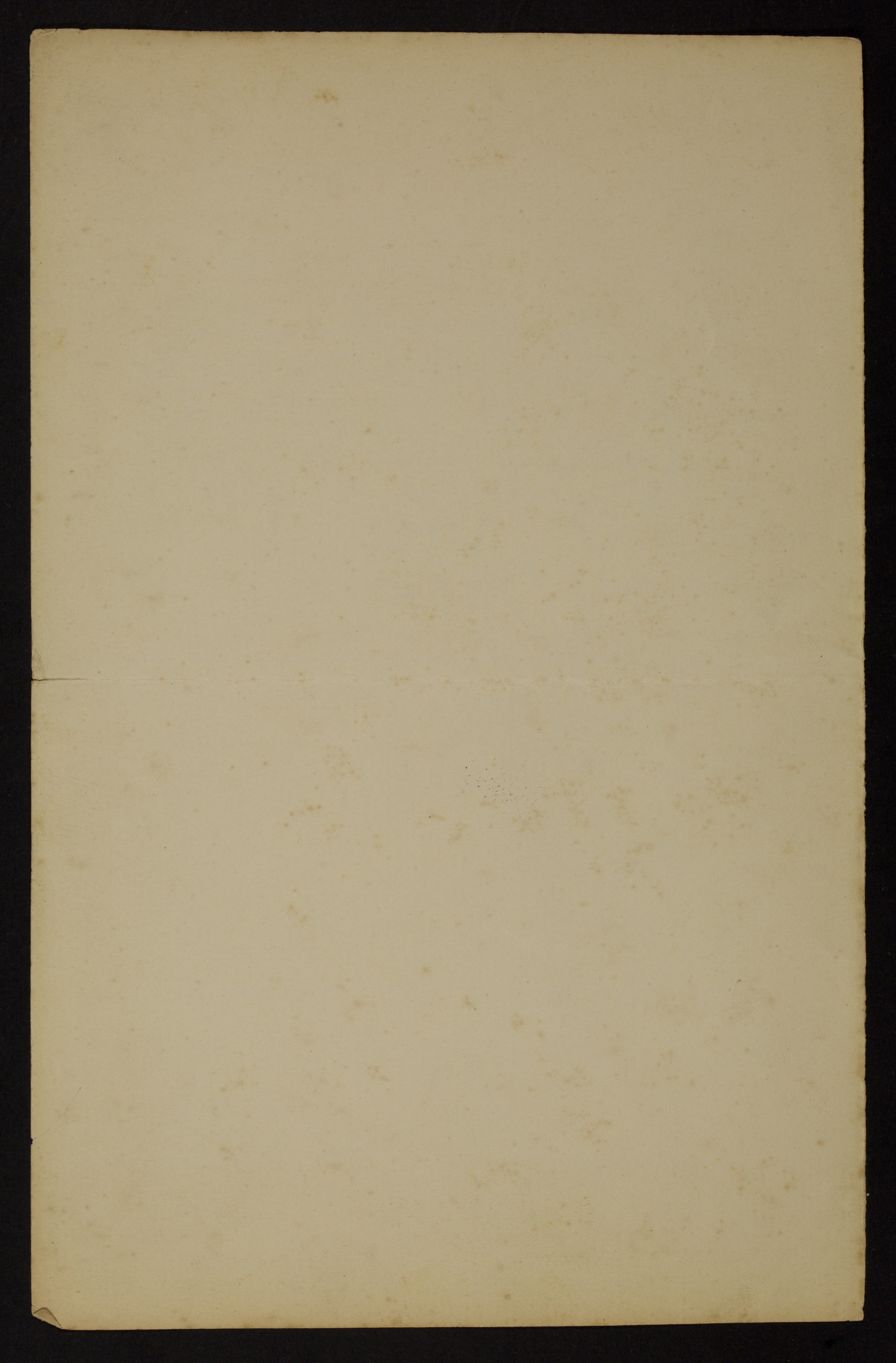 Adolf Juliaan Duclos aan [Guido Gezelle]