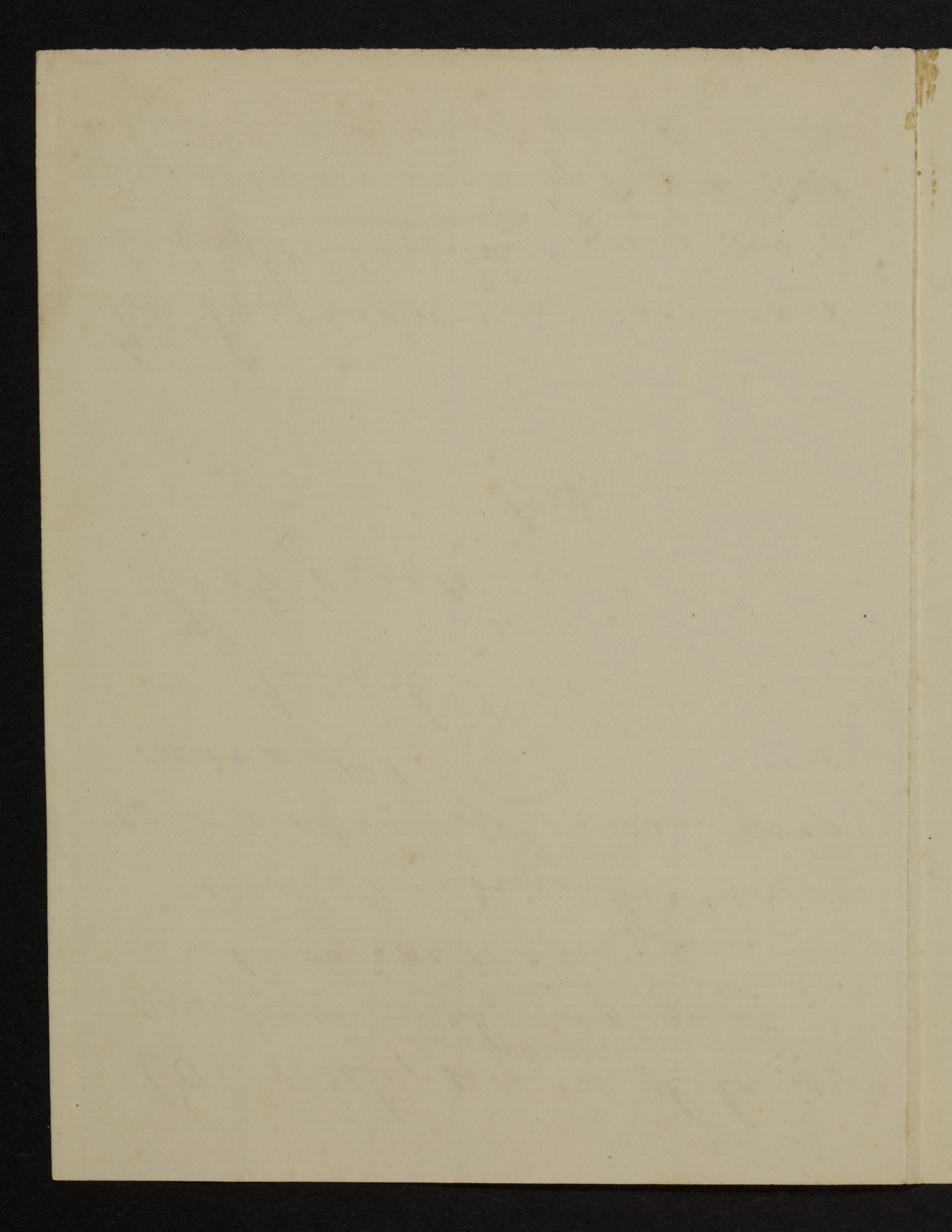 [Willem Lodewijk De Vreese] aan [Guido Gezelle]