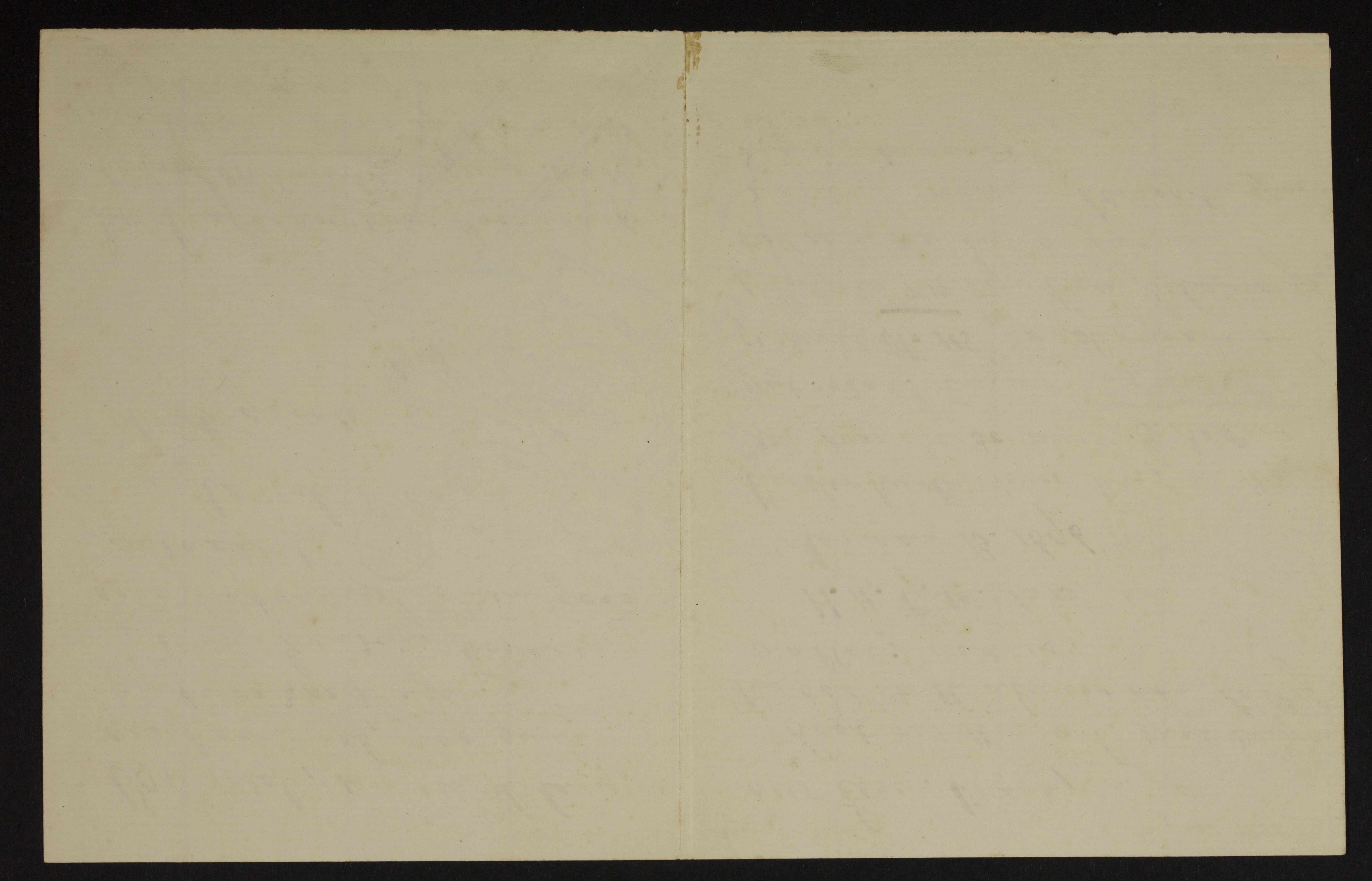 [Willem Lodewijk De Vreese] aan [Guido Gezelle]