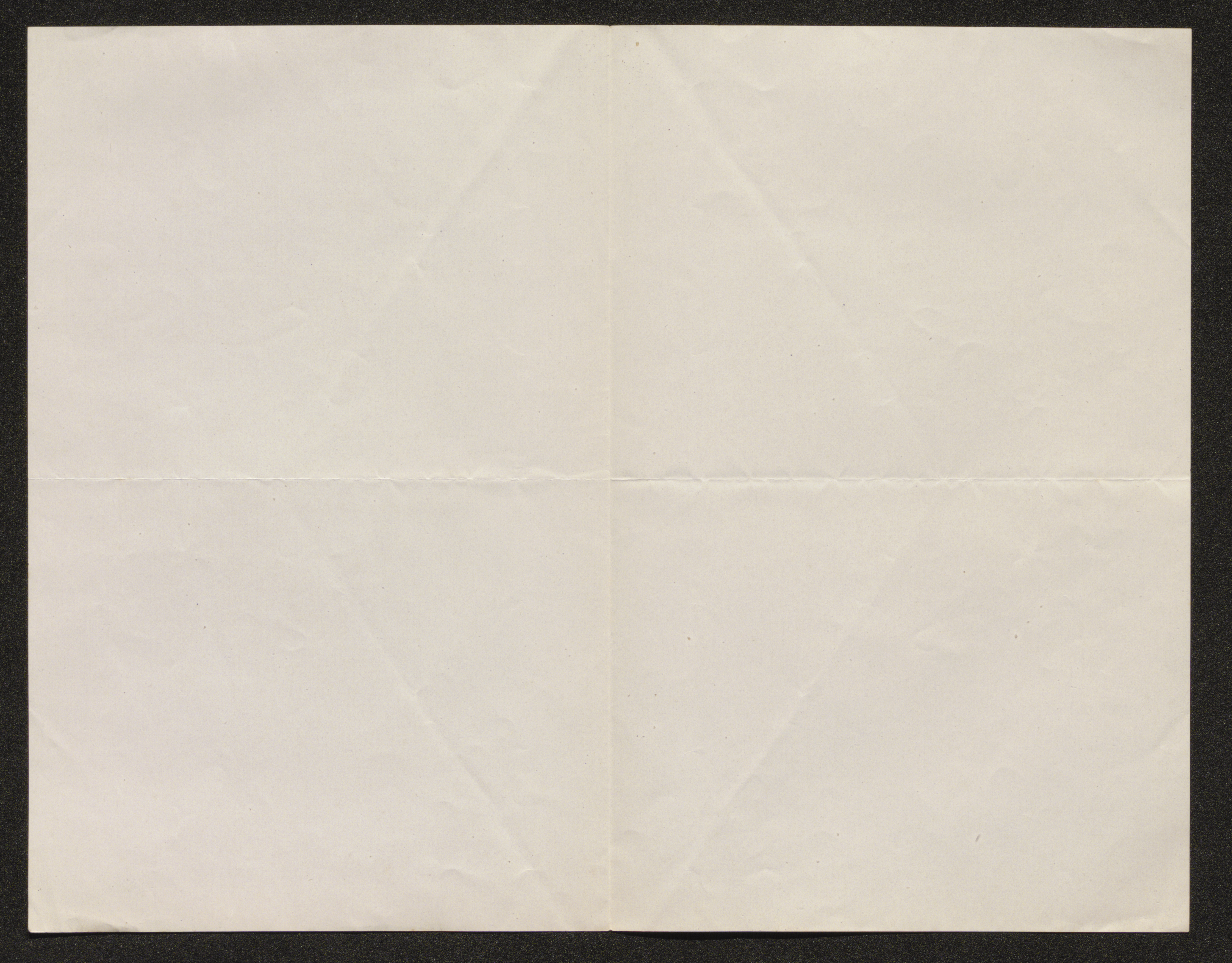 Arthur C. De Schrevel aan [Guido Gezelle]