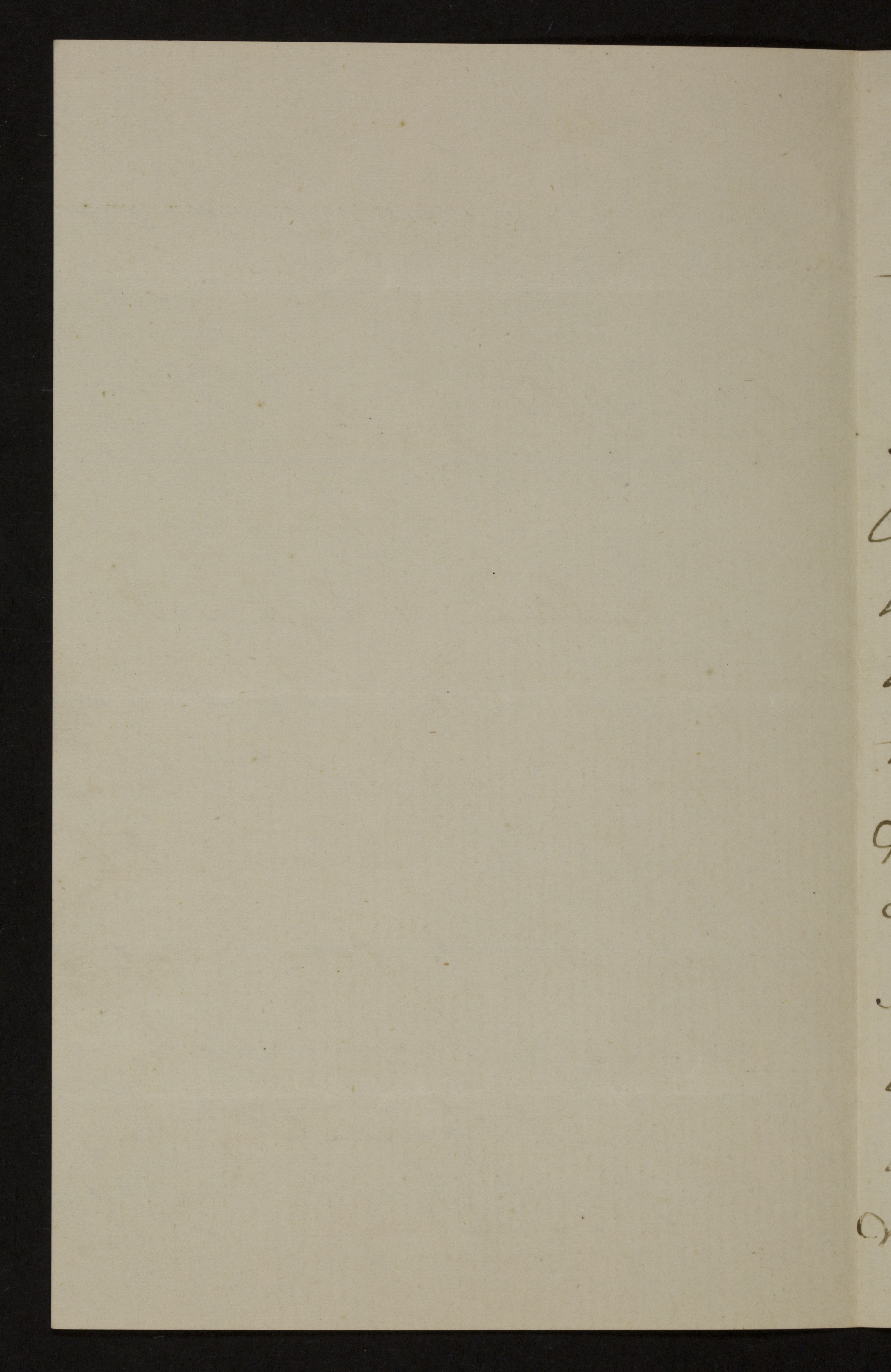 Mary Constantia Clifford aan [Guido Gezelle]