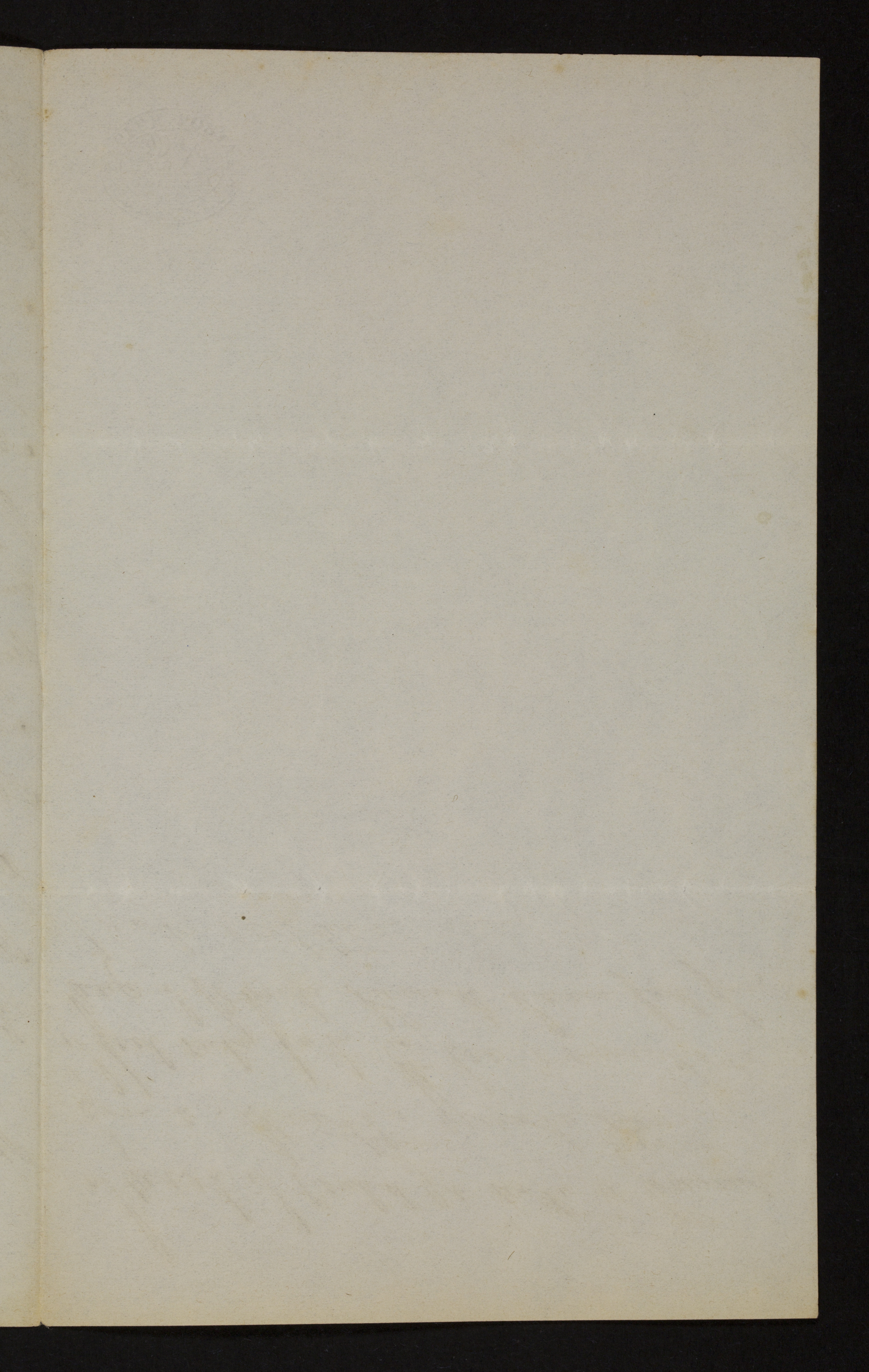 [Jemima Stroud] (= mevrouw Jemima Hazeland) aan [Guido Gezelle]