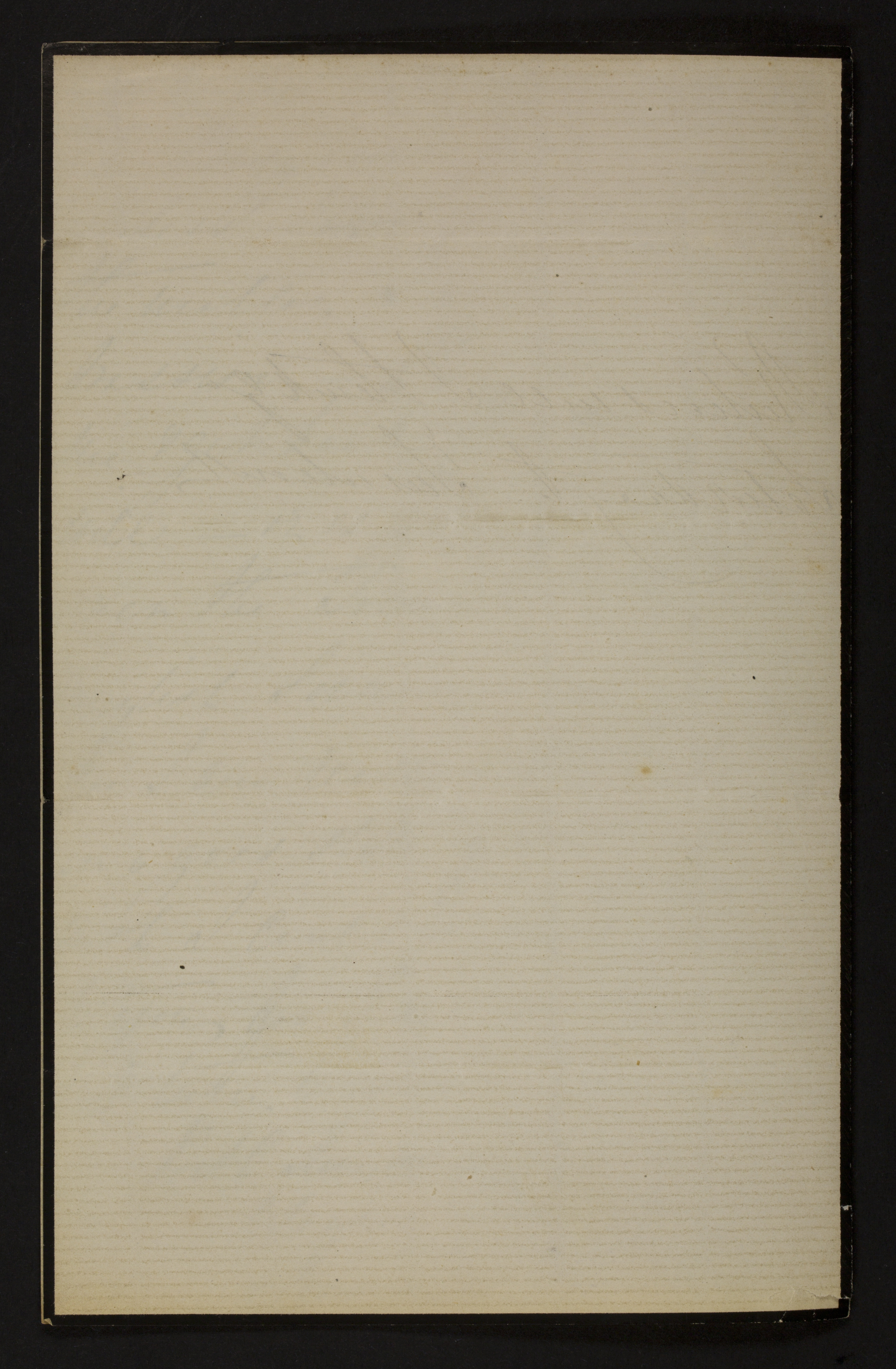 [Jemima Stroud] (= mevrouw Jemima Hazeland) aan [Guido Gezelle]