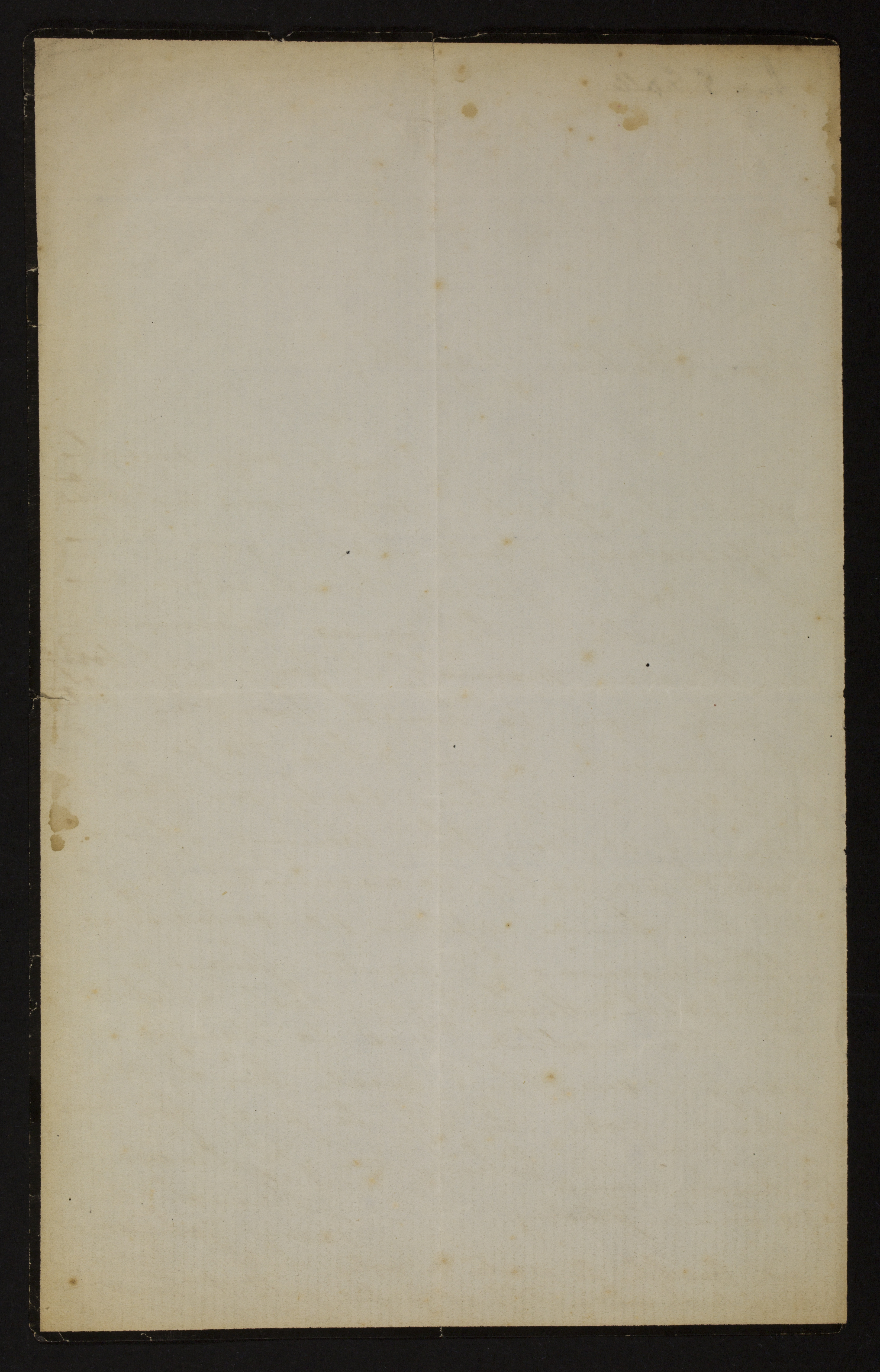 Mary Elizabeth Johnson aan [Guido Gezelle]